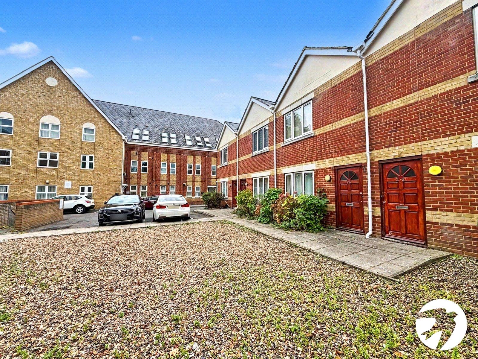 1 bedroom property to rent in Gillingham | Robinson Michael & Jackson
