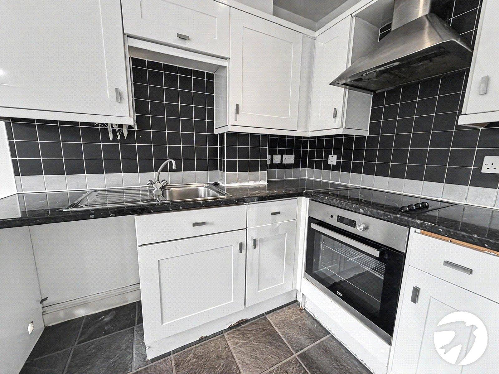 1 bedroom property to rent in Gillingham | Robinson Michael & Jackson