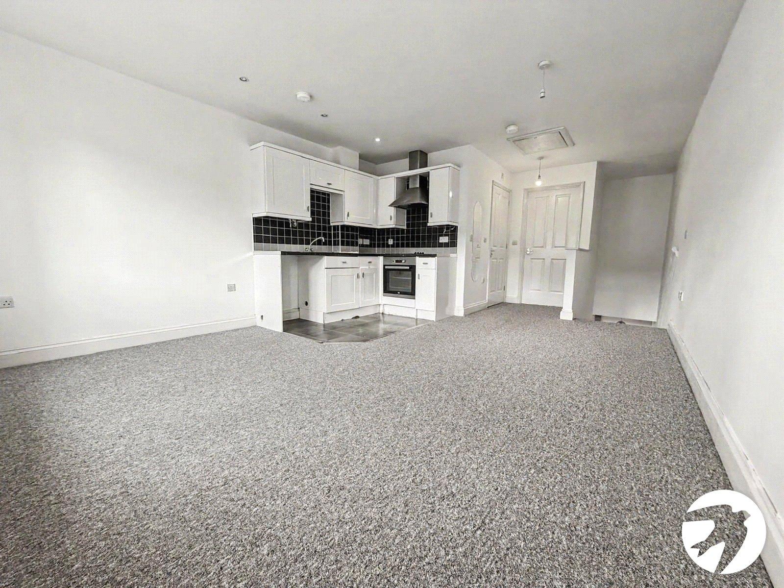 1 bedroom property to rent in Gillingham | Robinson Michael & Jackson