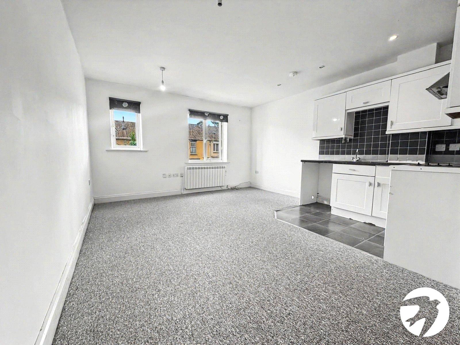 1 bedroom property to rent in Gillingham | Robinson Michael & Jackson