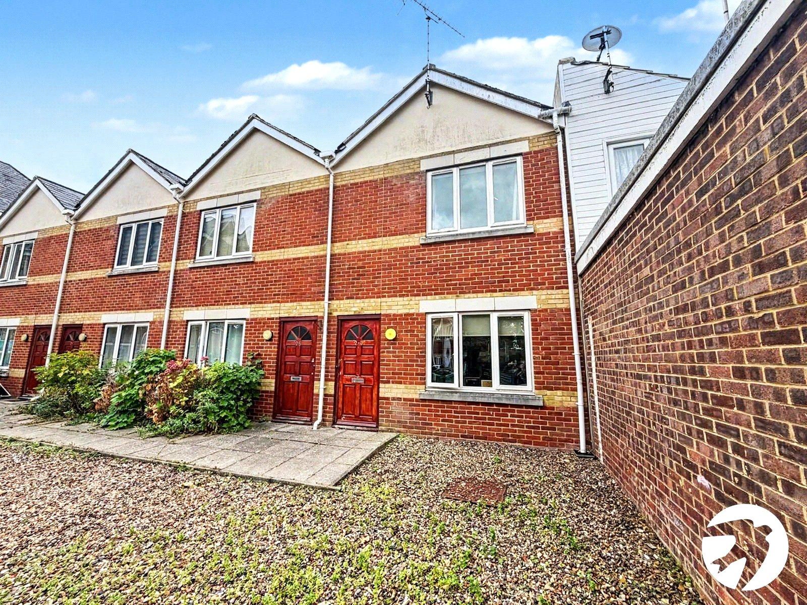 1 bedroom property to rent in Gillingham | Robinson Michael & Jackson