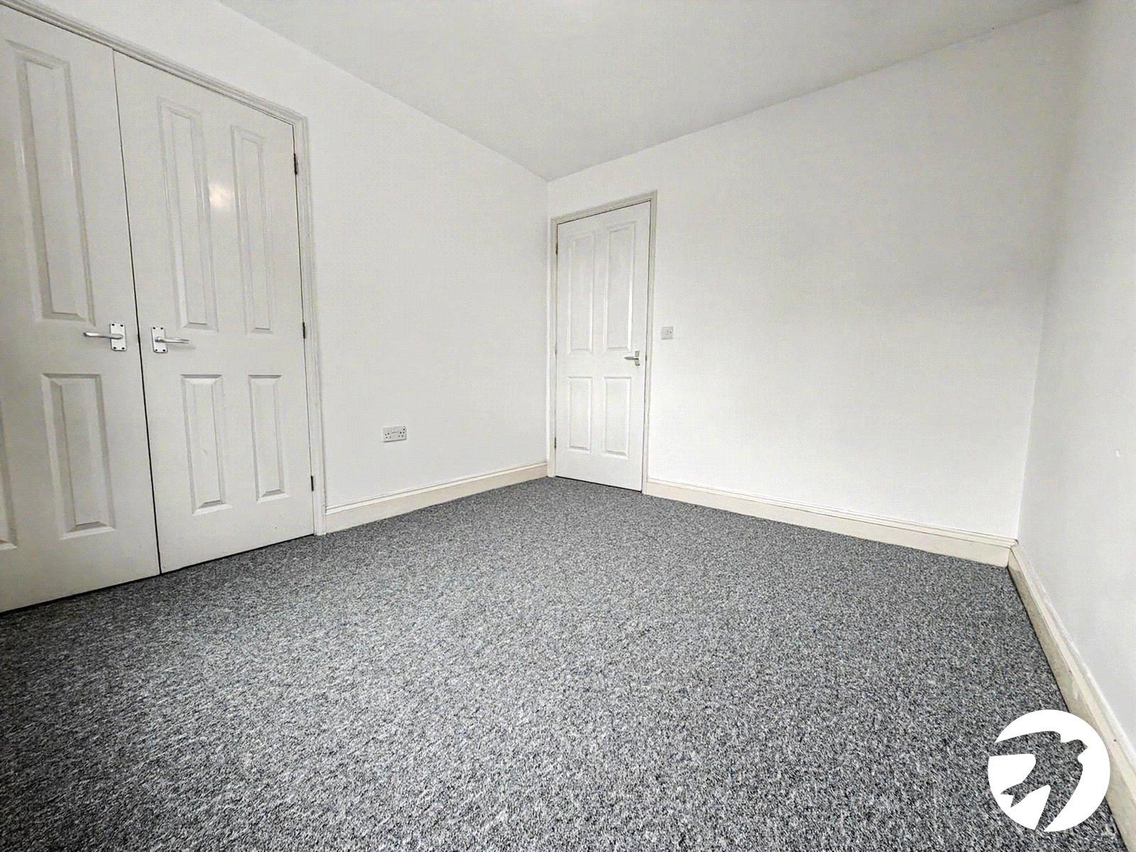 1 bedroom property to rent in Gillingham | Robinson Michael & Jackson