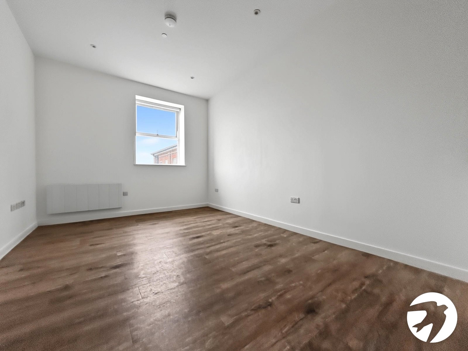 1 bedroom property to rent in Chatham Maritime | Robinson Michael & Jackson