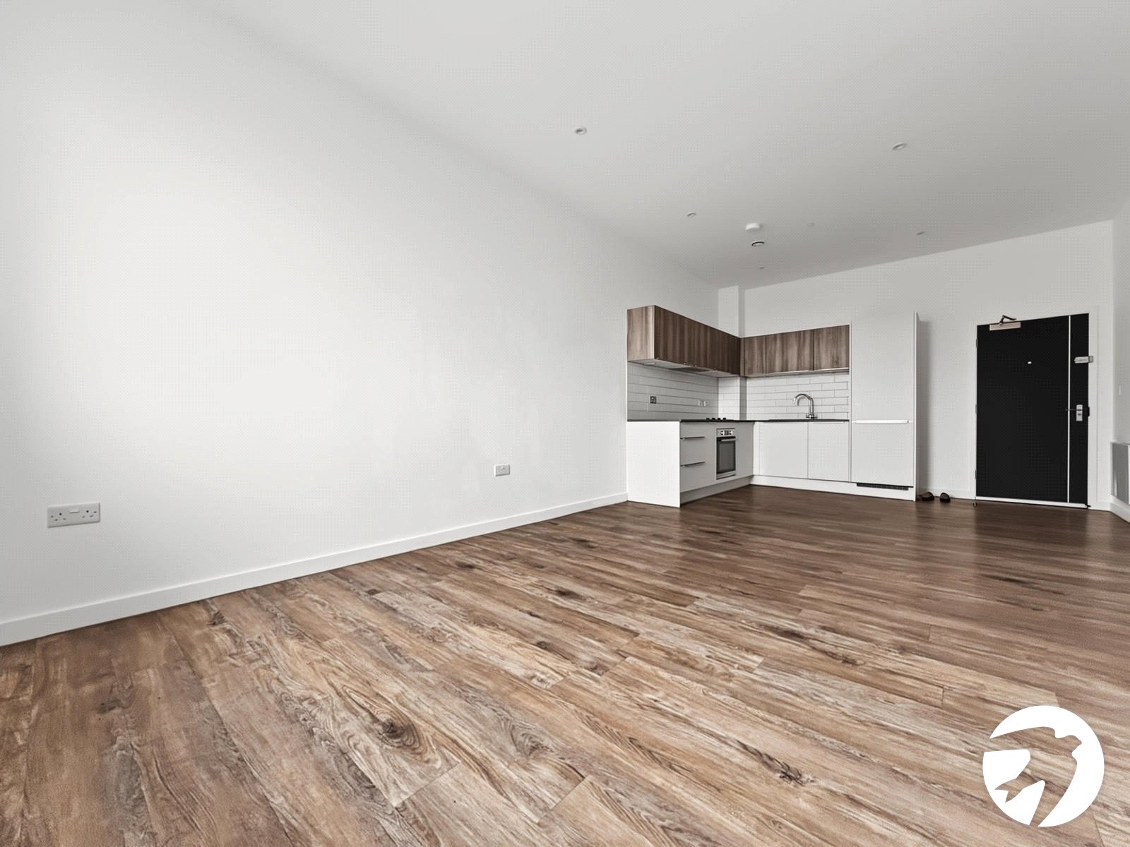 1 bedroom property to rent in Chatham Maritime | Robinson Michael & Jackson