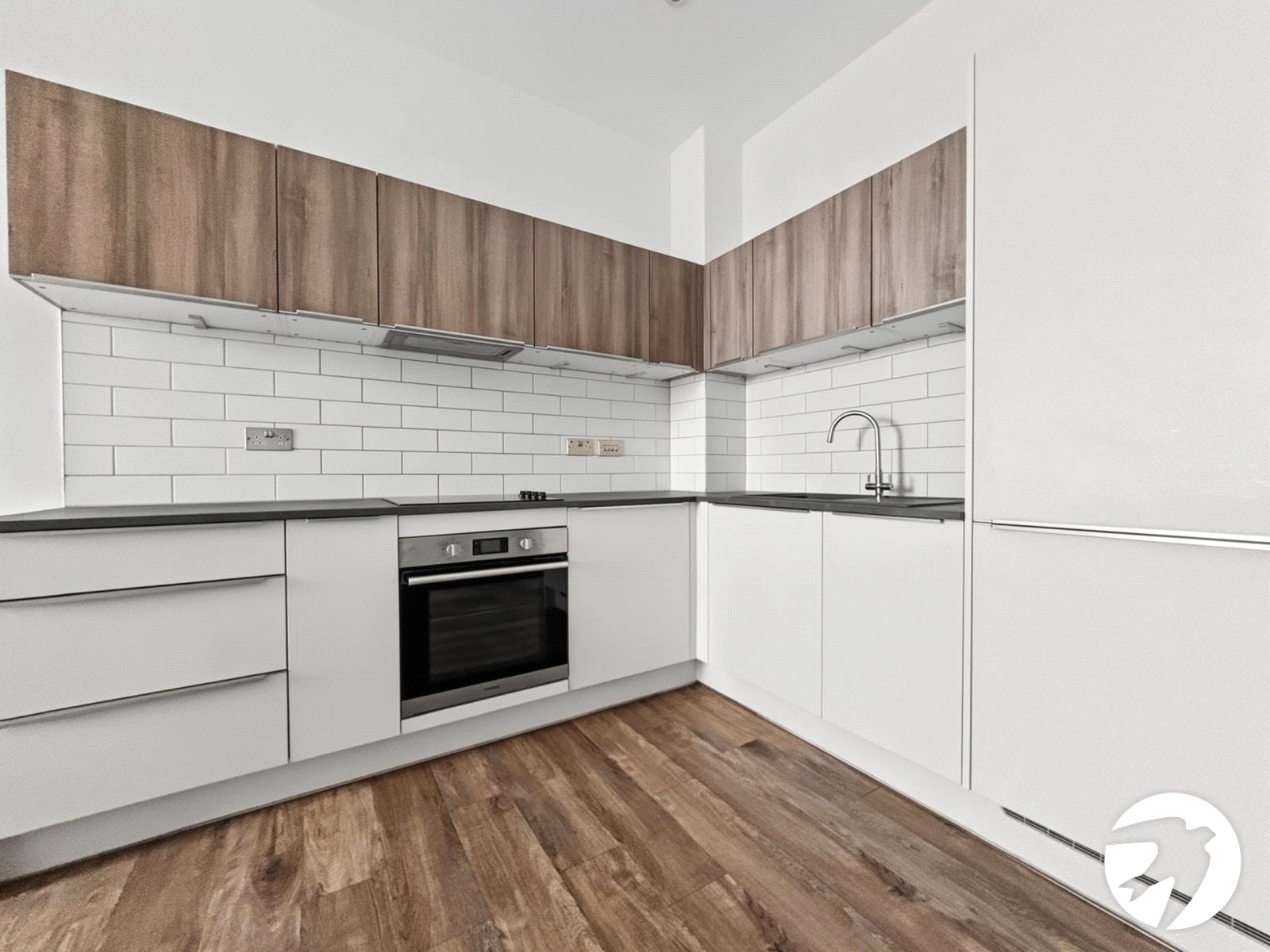 1 bedroom property to rent in Chatham Maritime | Robinson Michael & Jackson