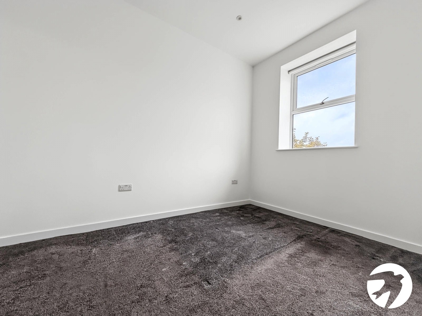 1 bedroom property to rent in Chatham Maritime | Robinson Michael & Jackson