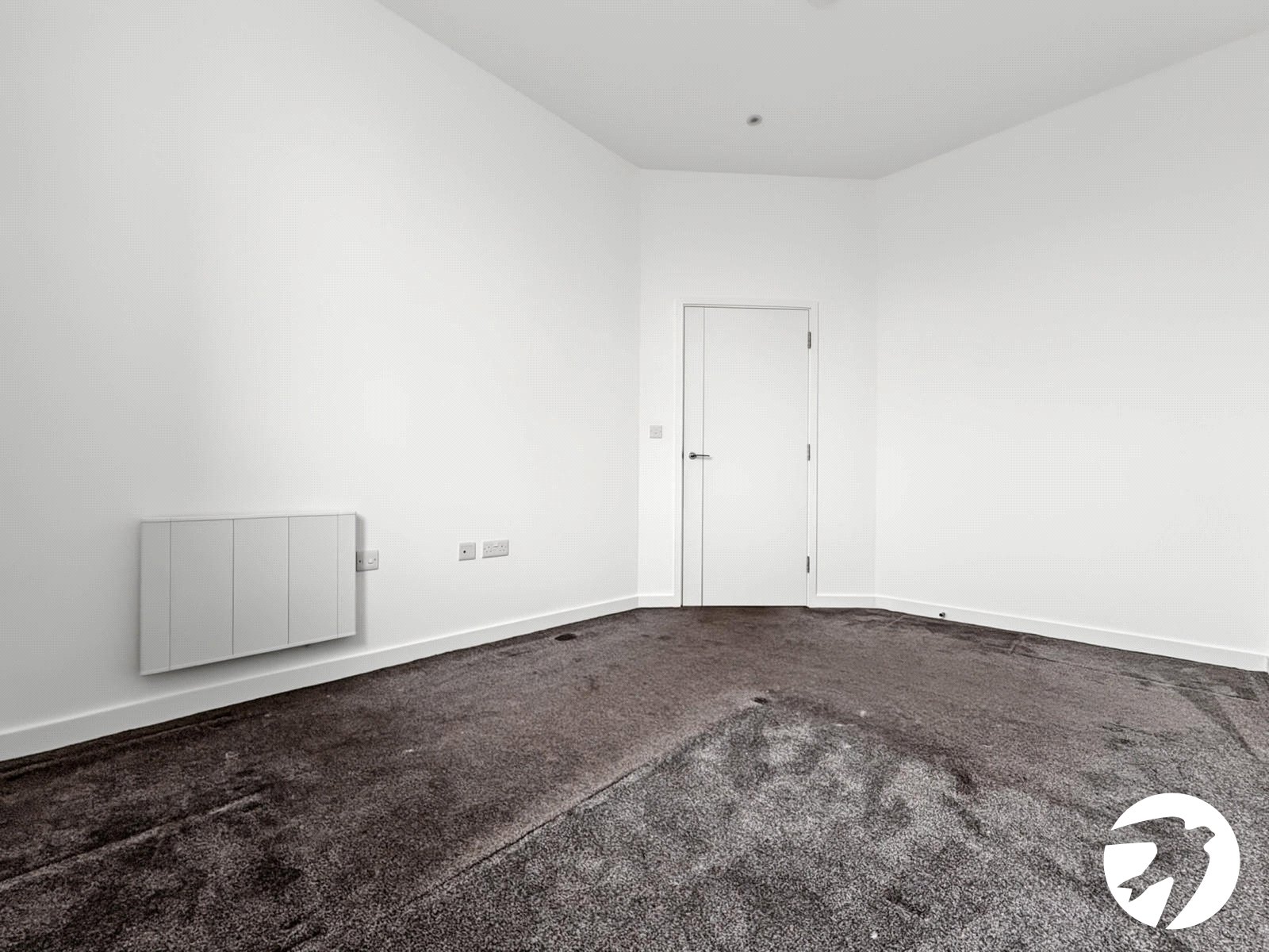 1 bedroom property to rent in Chatham Maritime | Robinson Michael & Jackson