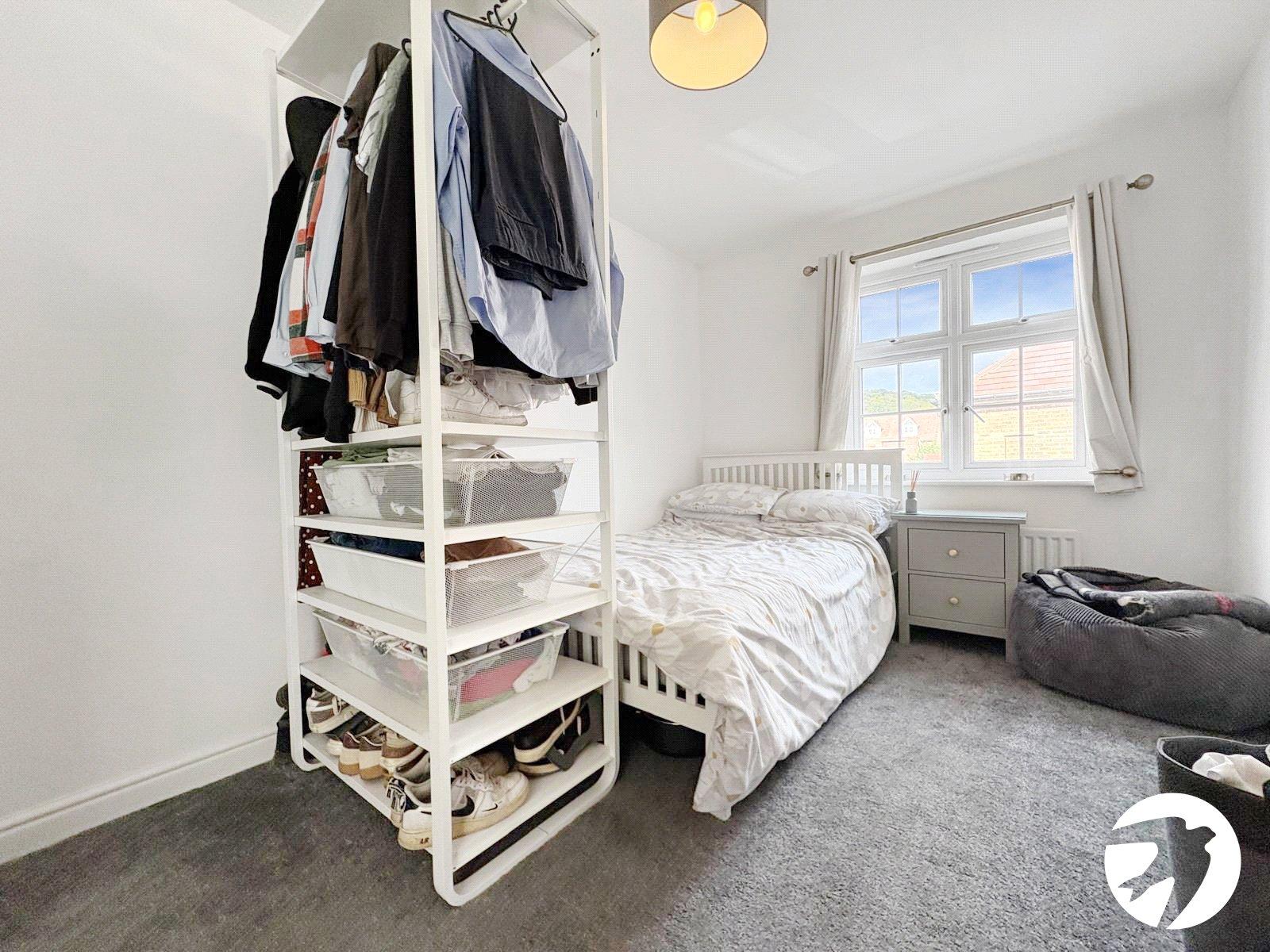 2 bedroom property to rent in Halling | Robinson Michael & Jackson