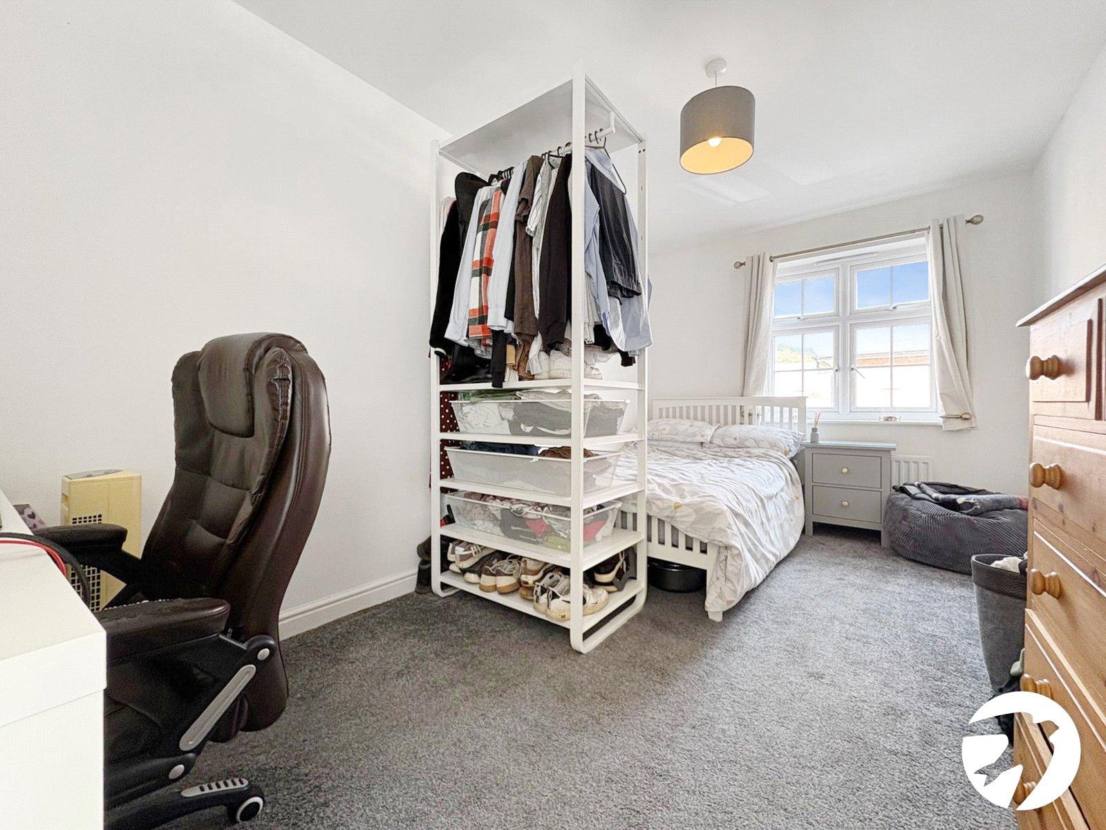 2 bedroom property to rent in Halling | Robinson Michael & Jackson