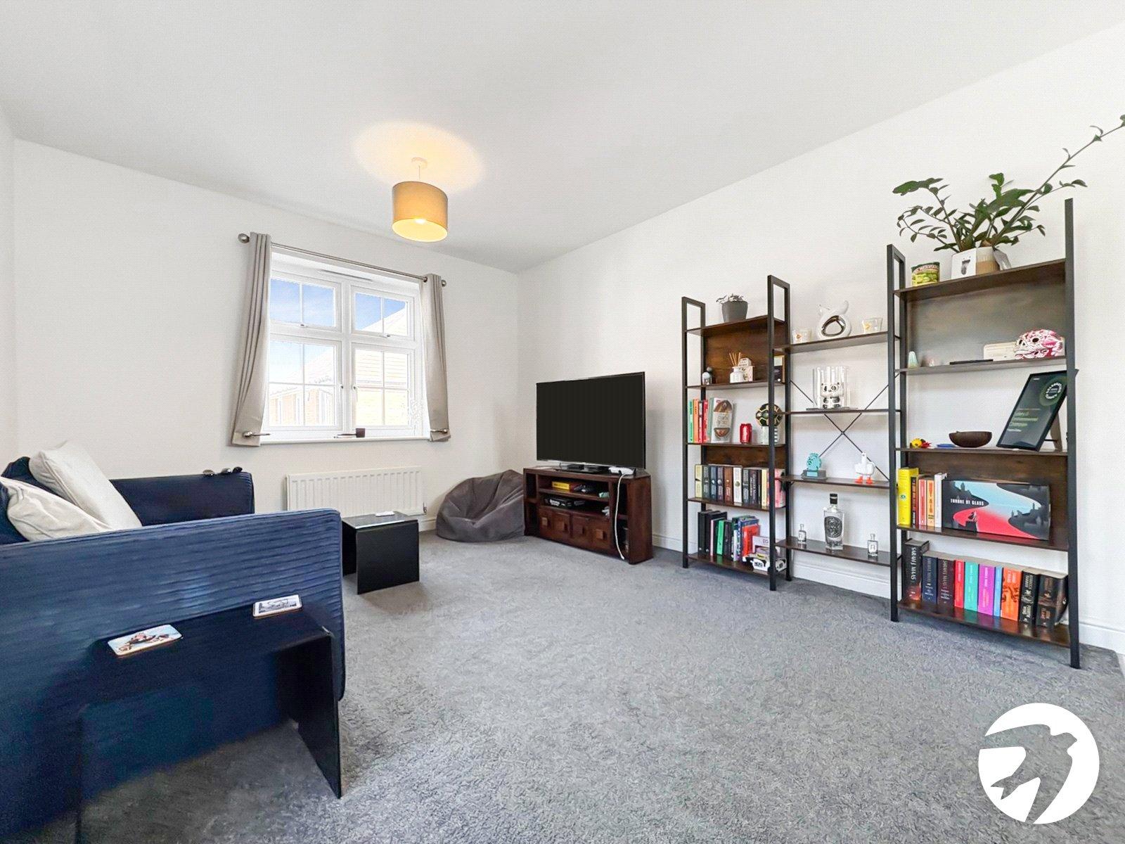 2 bedroom property to rent in Halling | Robinson Michael & Jackson