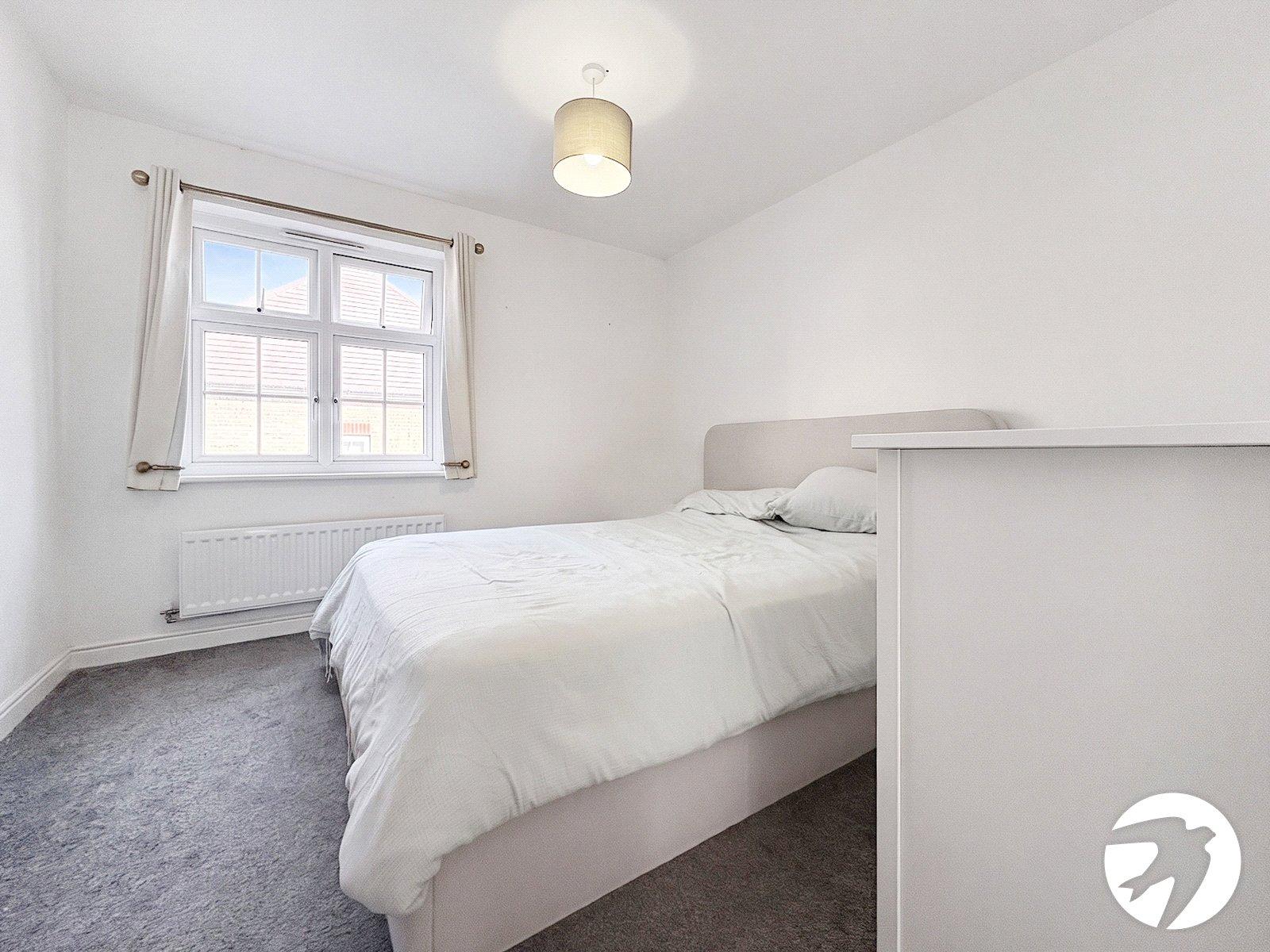 2 bedroom property to rent in Halling | Robinson Michael & Jackson