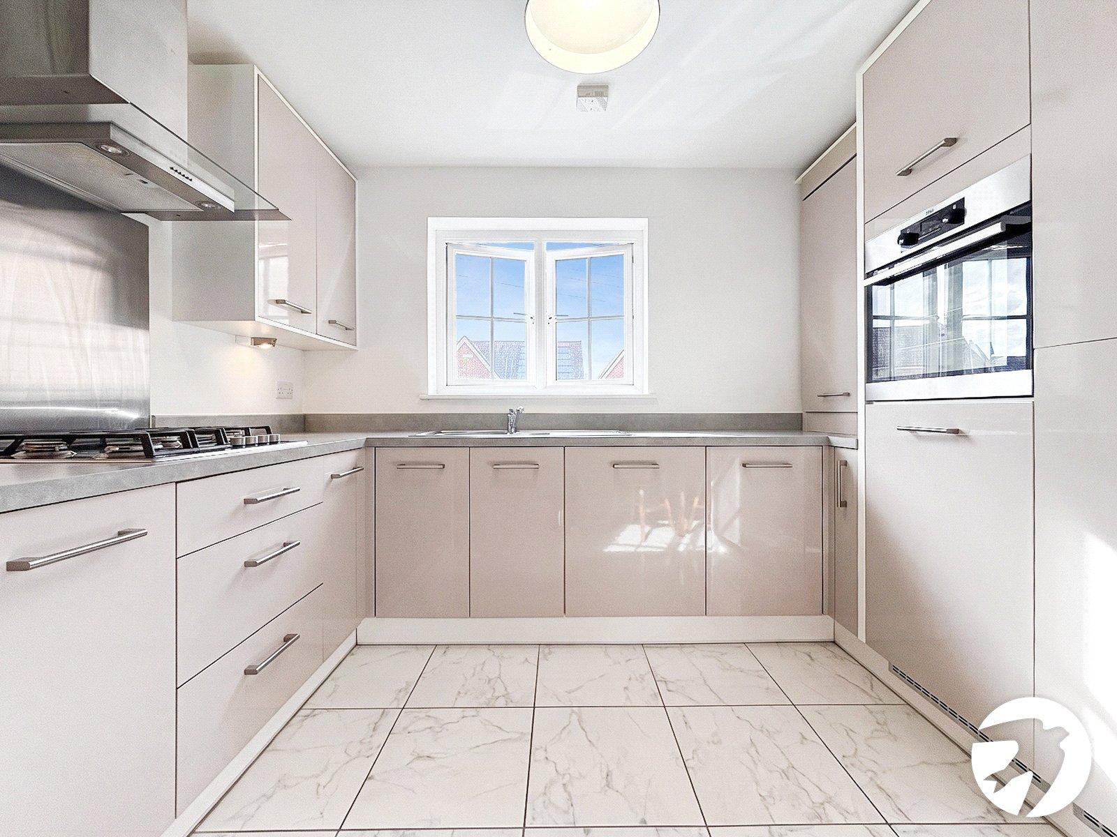 2 bedroom property to rent in Halling | Robinson Michael & Jackson
