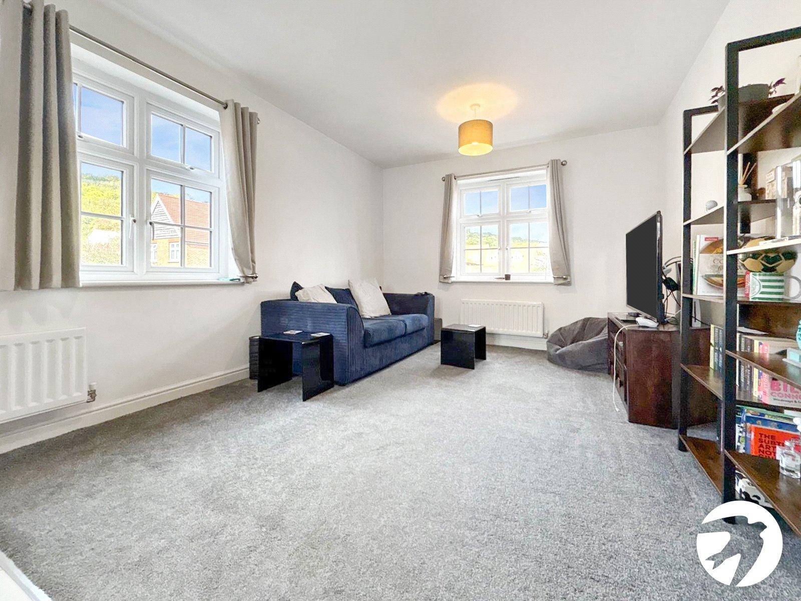 2 bedroom property to rent in Halling | Robinson Michael & Jackson