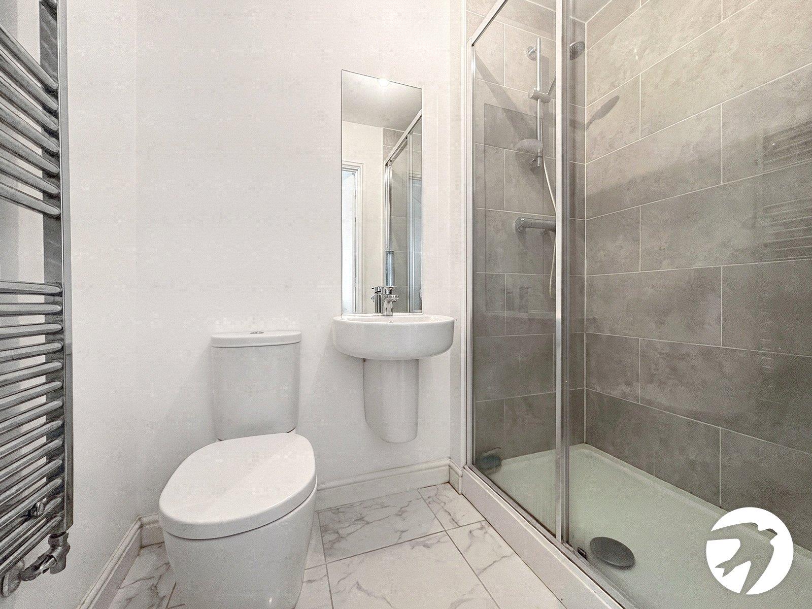 2 bedroom property to rent in Halling | Robinson Michael & Jackson