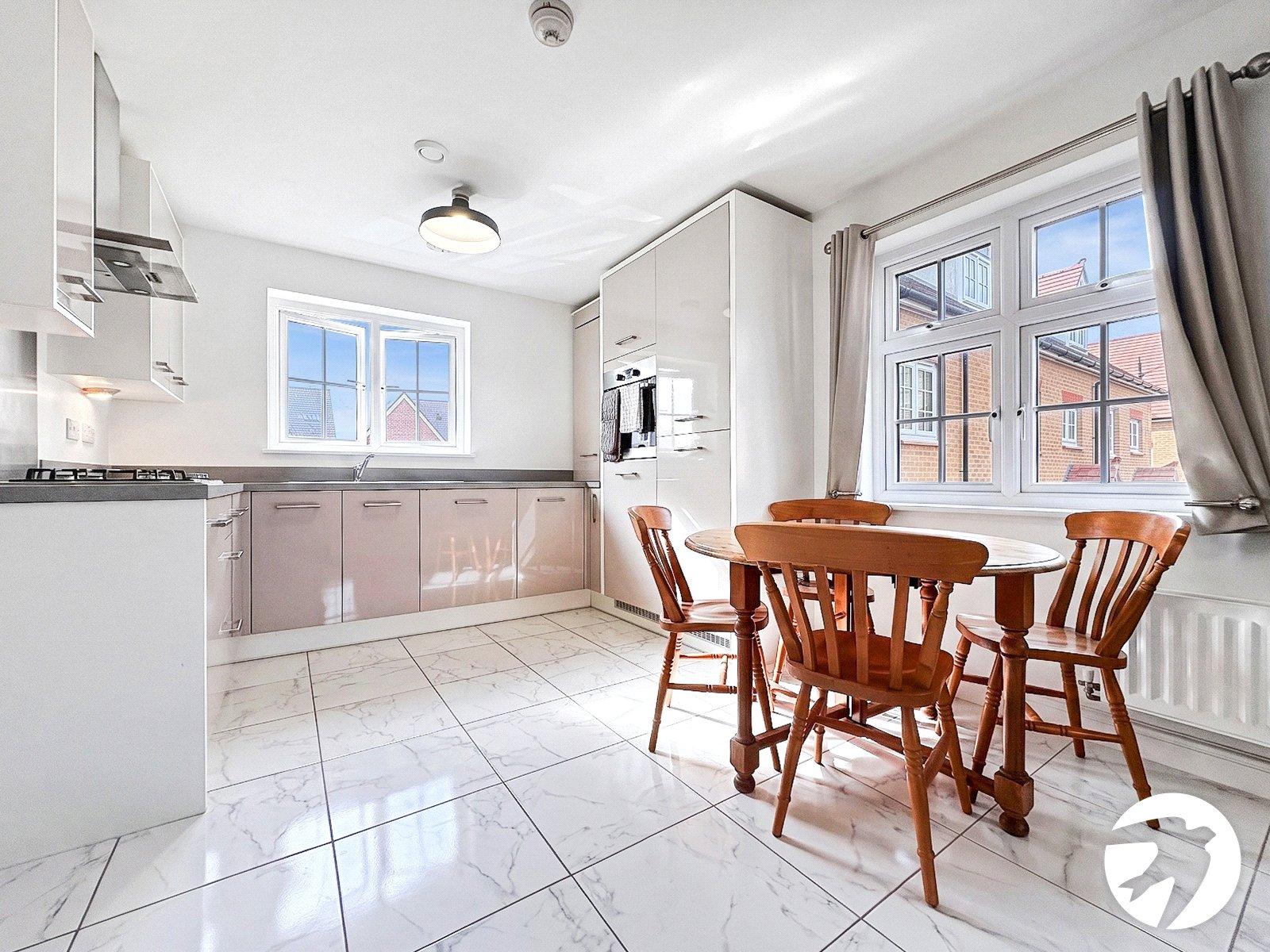 2 bedroom property to rent in Halling | Robinson Michael & Jackson
