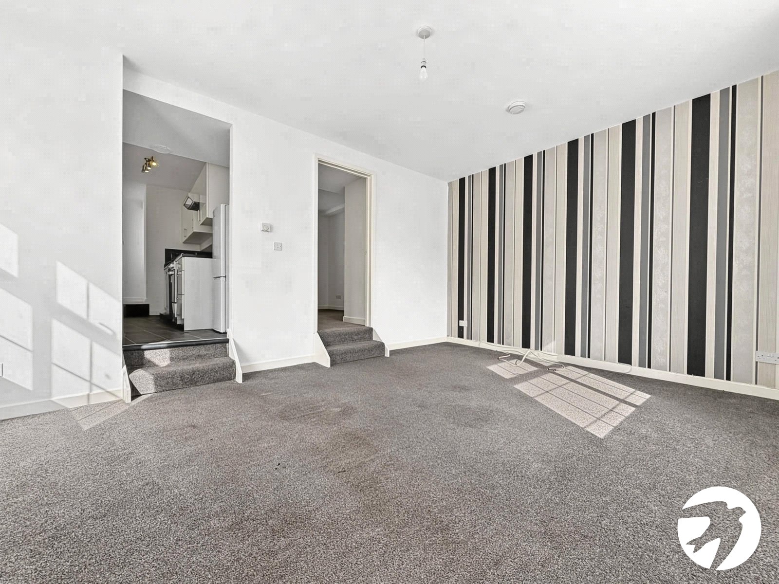1 bedroom property to rent in Rochester | Robinson Michael & Jackson