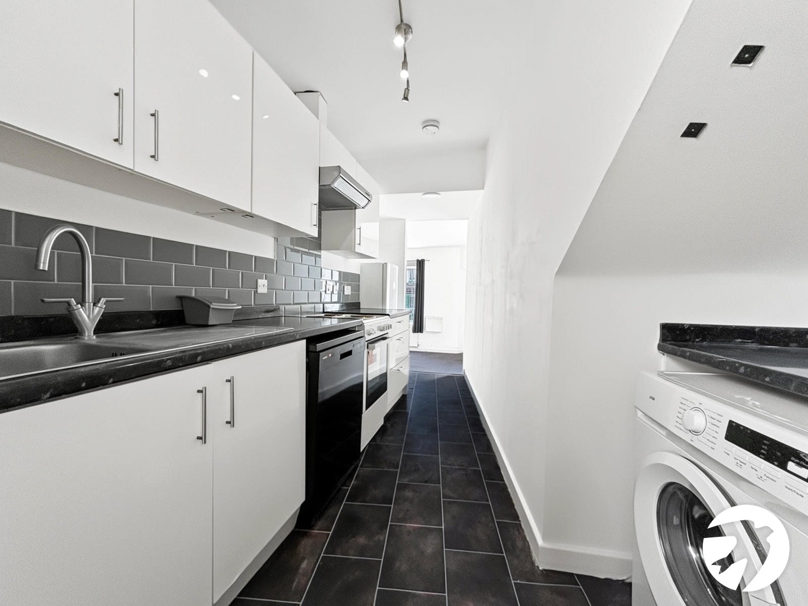 1 bedroom property to rent in Rochester | Robinson Michael & Jackson