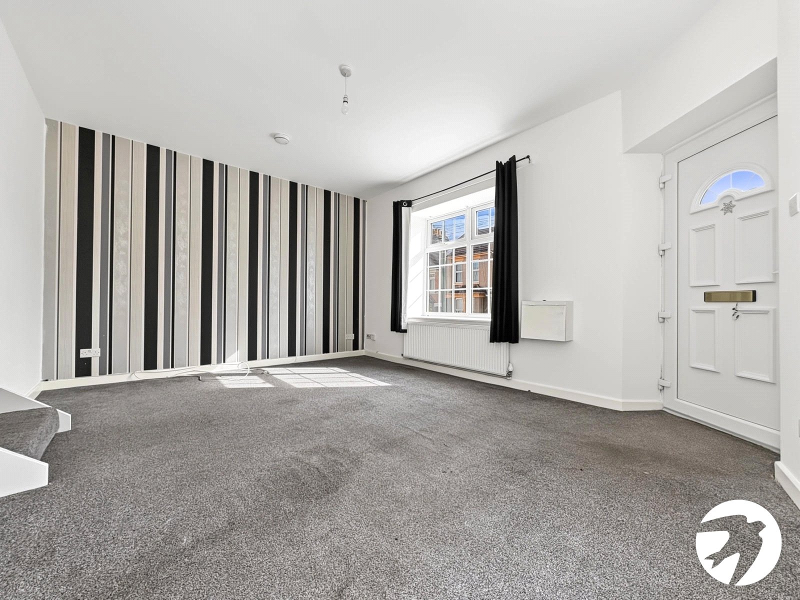 1 bedroom property to rent in Rochester | Robinson Michael & Jackson