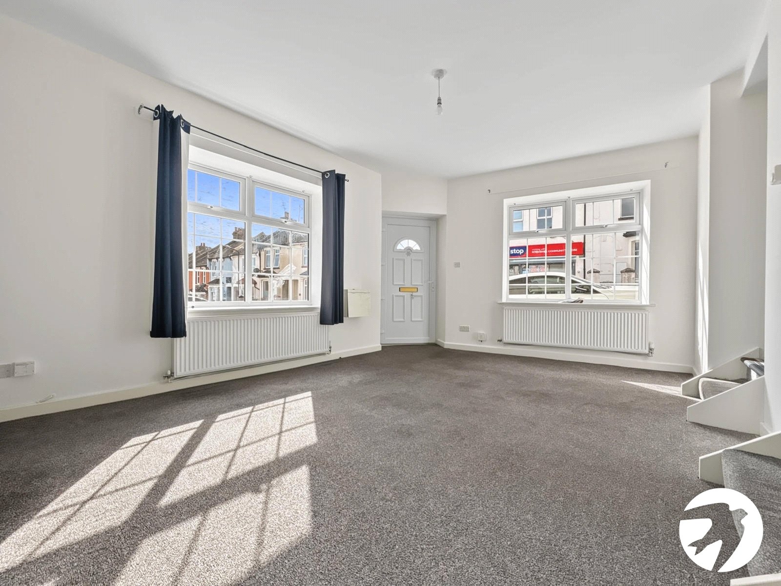 1 bedroom property to rent in Rochester | Robinson Michael & Jackson