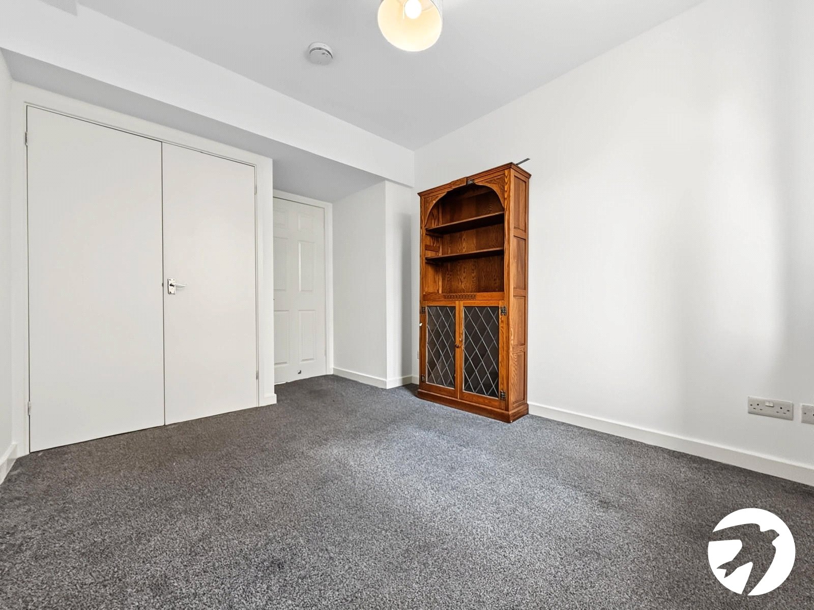 1 bedroom property to rent in Rochester | Robinson Michael & Jackson