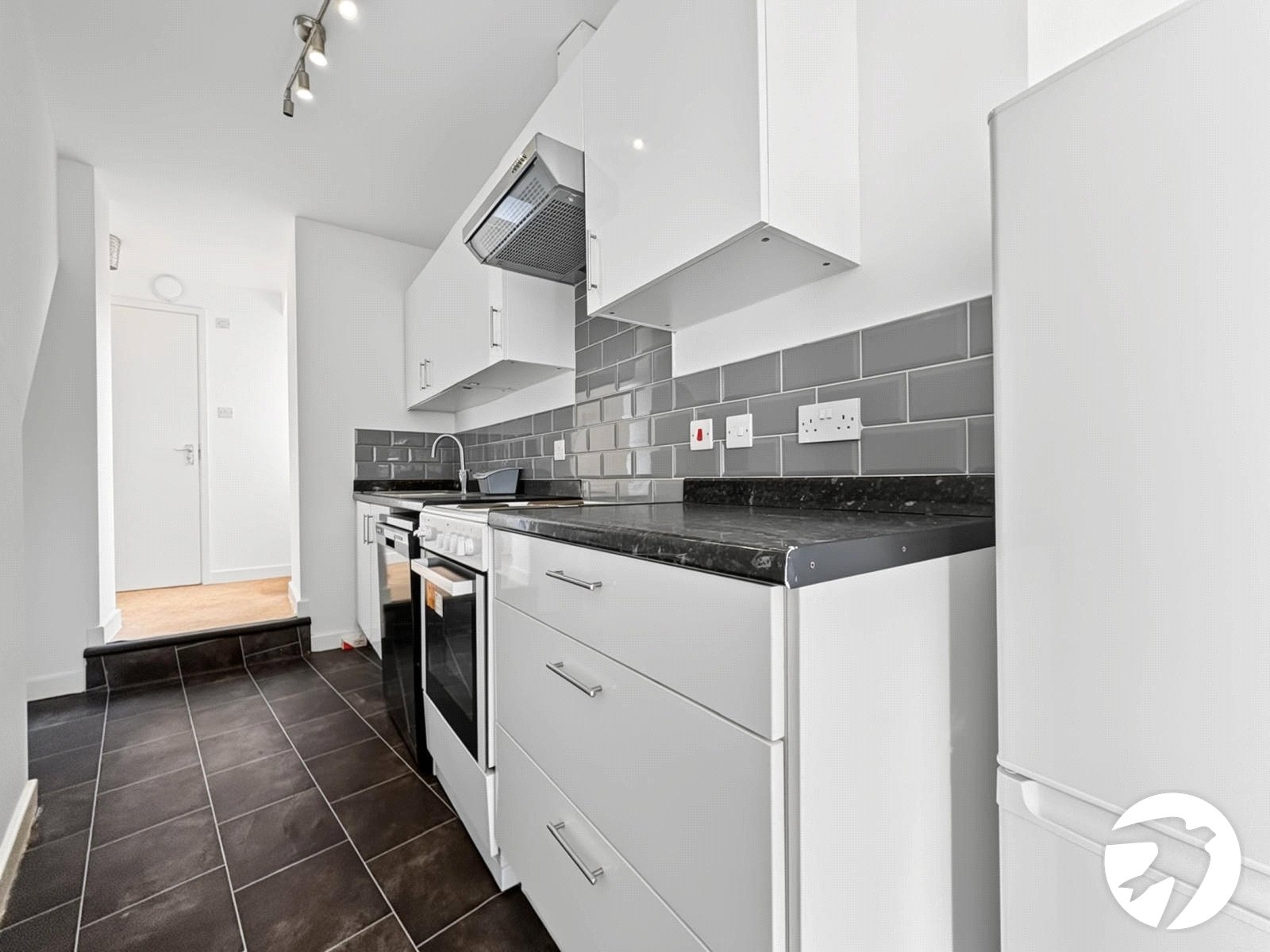 1 bedroom property to rent in Rochester | Robinson Michael & Jackson
