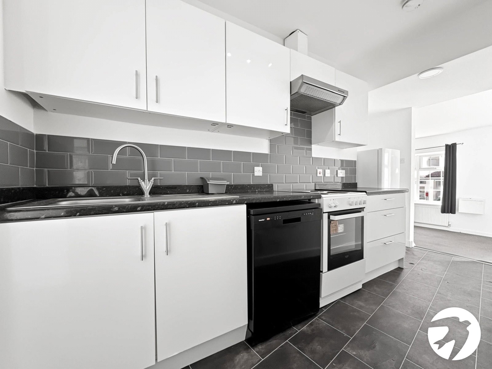 1 bedroom property to rent in Rochester | Robinson Michael & Jackson