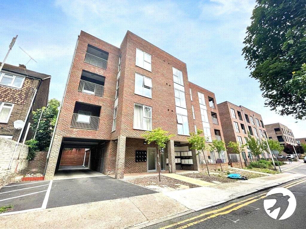 2 bedroom property to rent in Chatham | Robinson Michael & Jackson