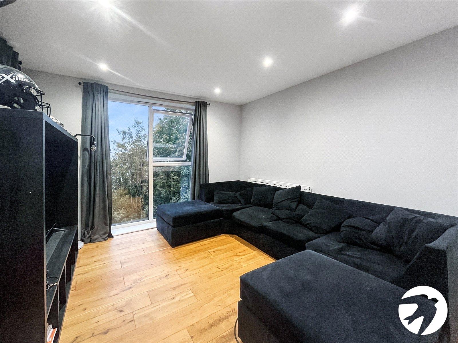 2 bedroom property to rent in Chatham | Robinson Michael & Jackson
