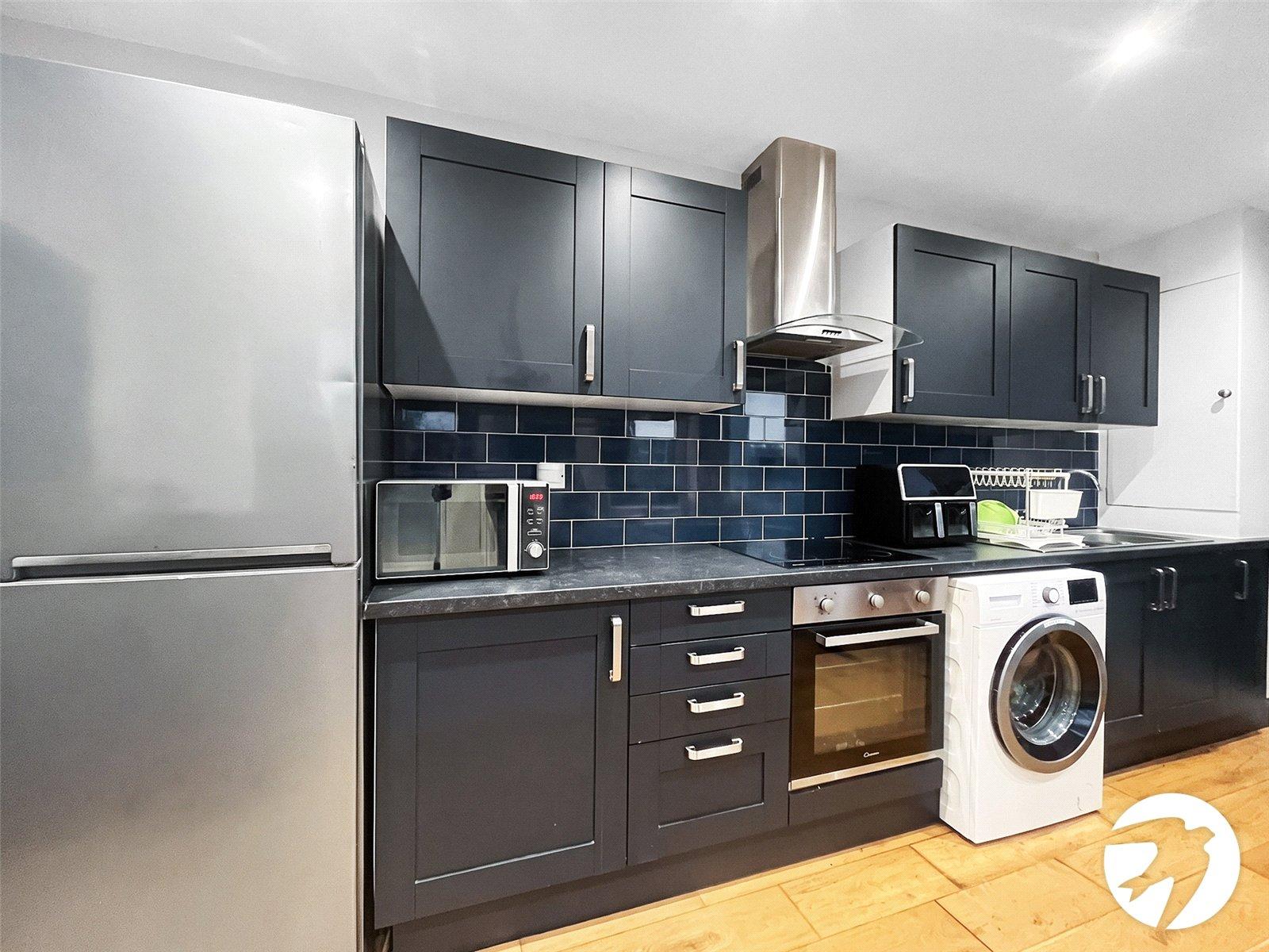 2 bedroom property to rent in Chatham | Robinson Michael & Jackson