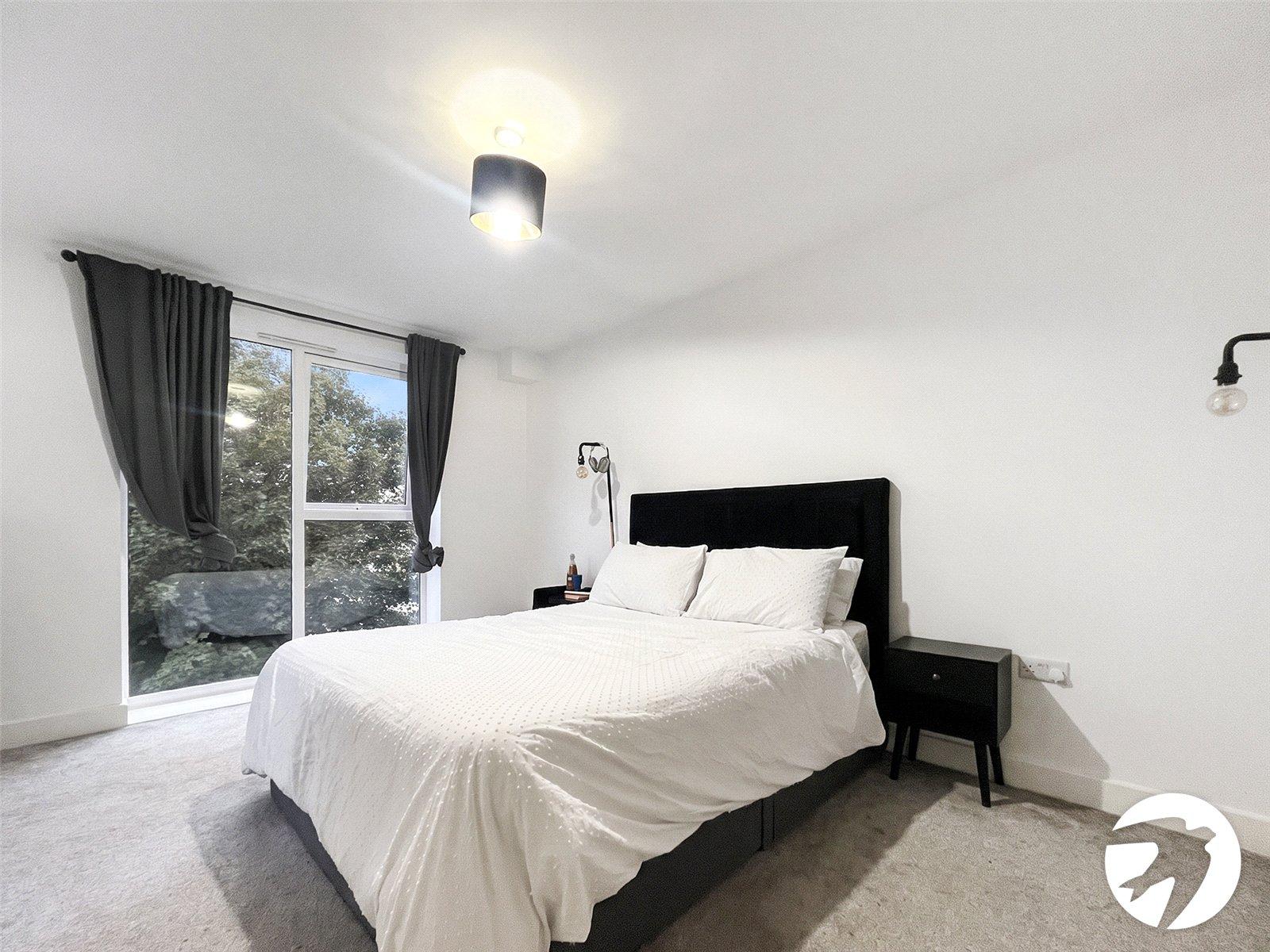 2 bedroom property to rent in Chatham | Robinson Michael & Jackson