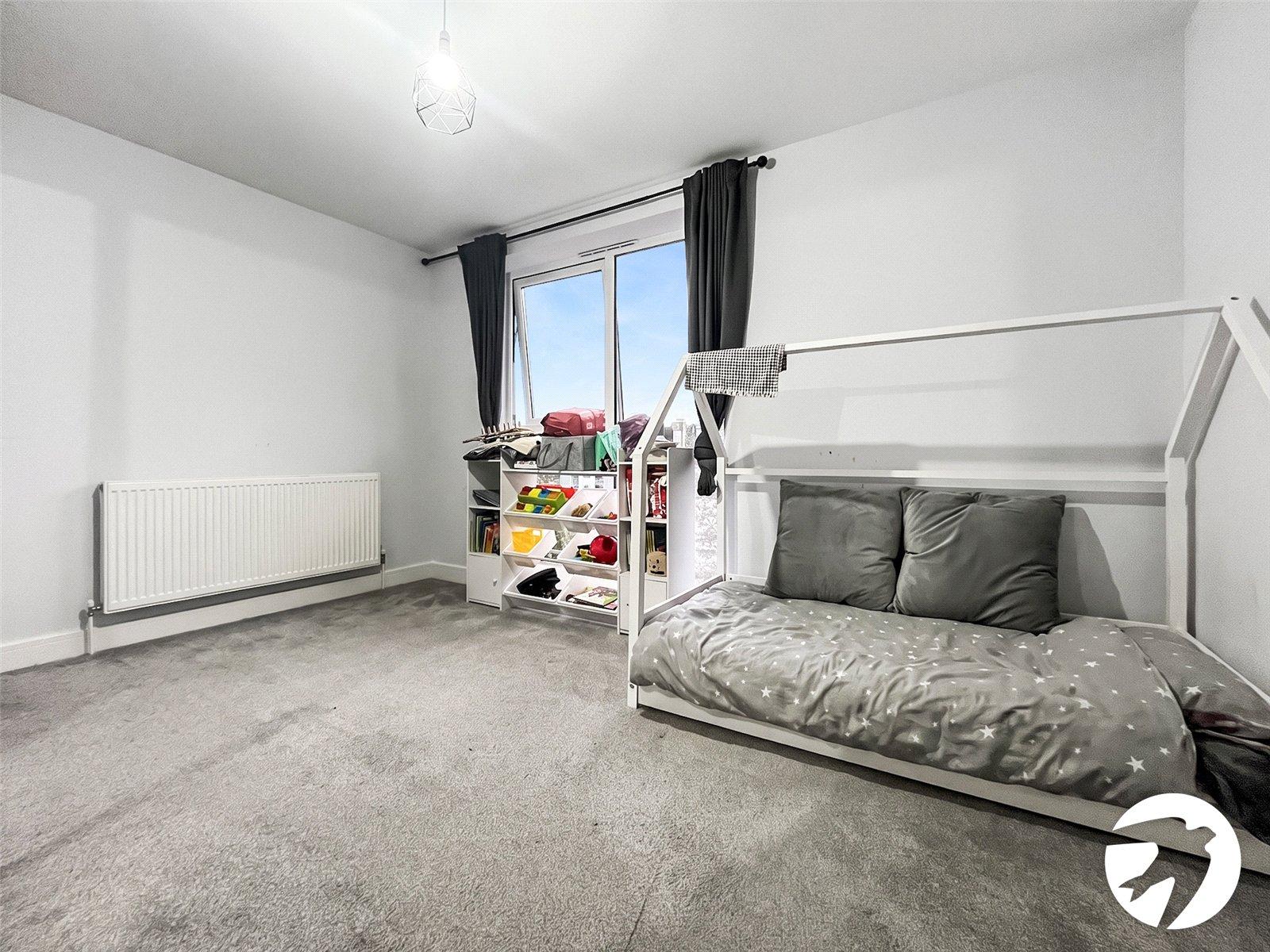 2 bedroom property to rent in Chatham | Robinson Michael & Jackson