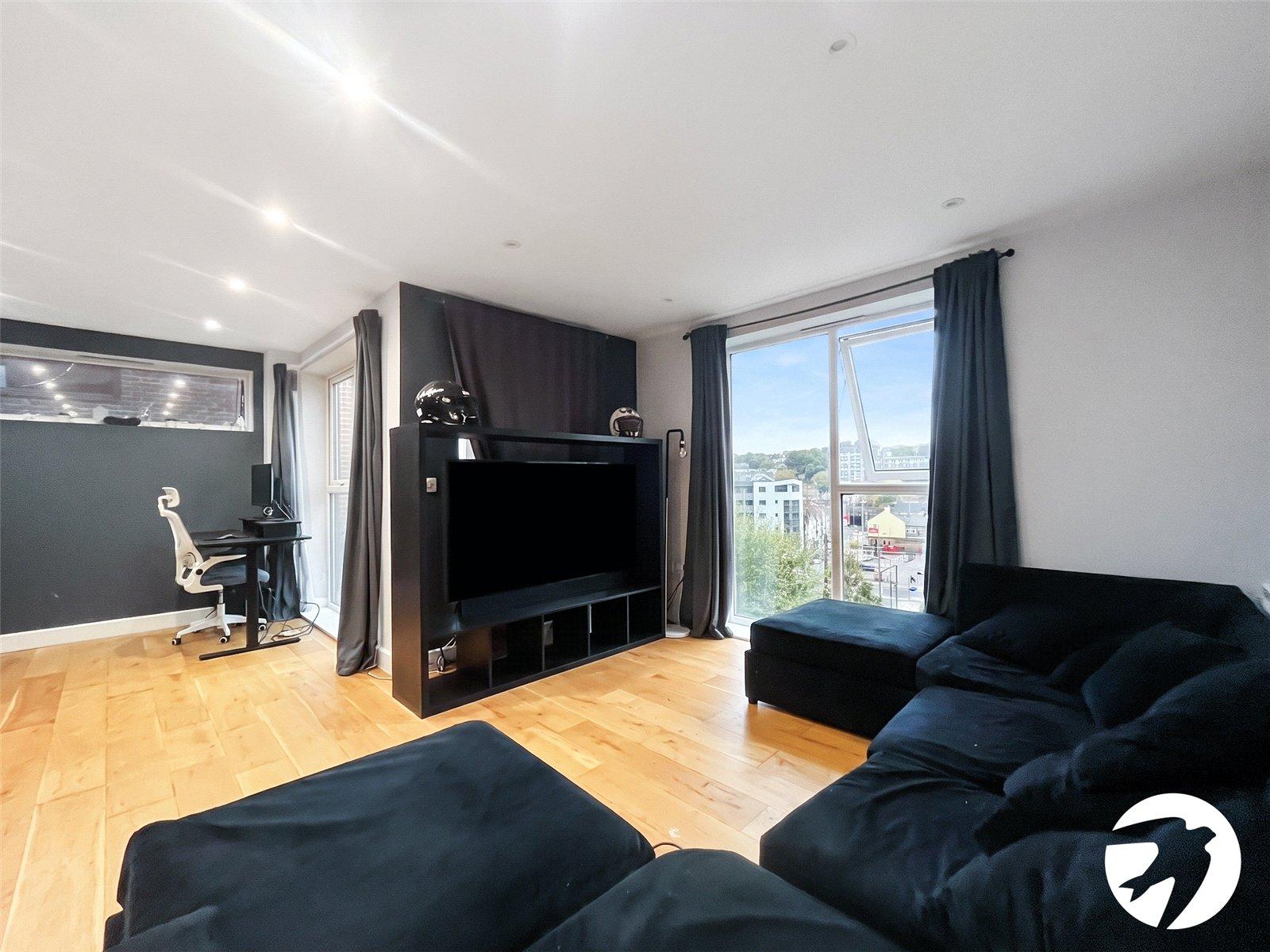 2 bedroom property to rent in Chatham | Robinson Michael & Jackson