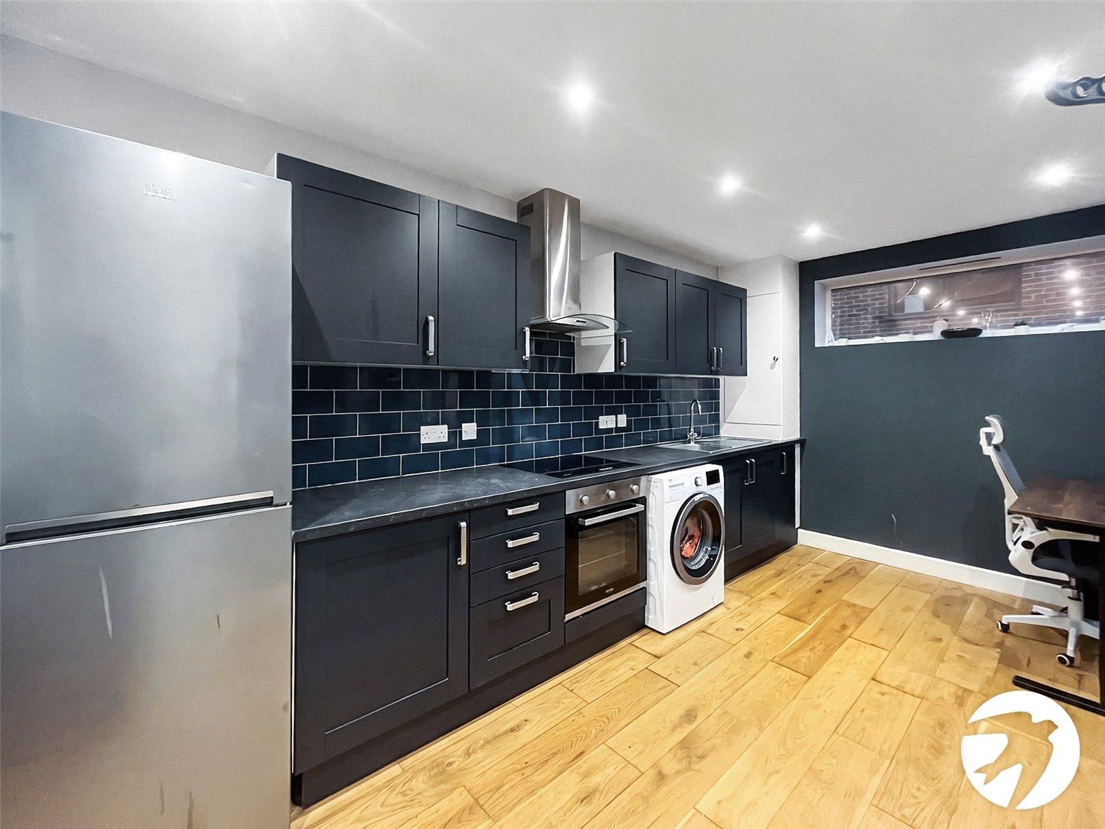 2 bedroom property to rent in Chatham | Robinson Michael & Jackson