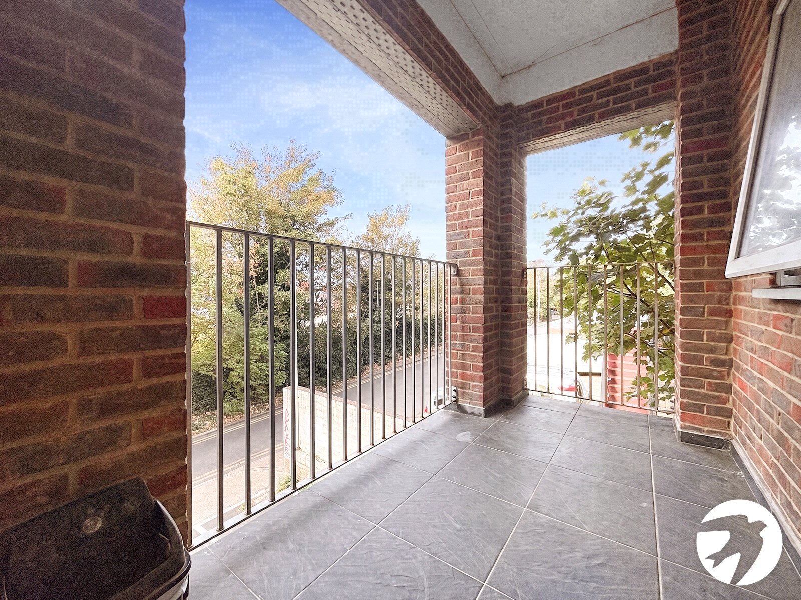 2 bedroom property to rent in Chatham | Robinson Michael & Jackson