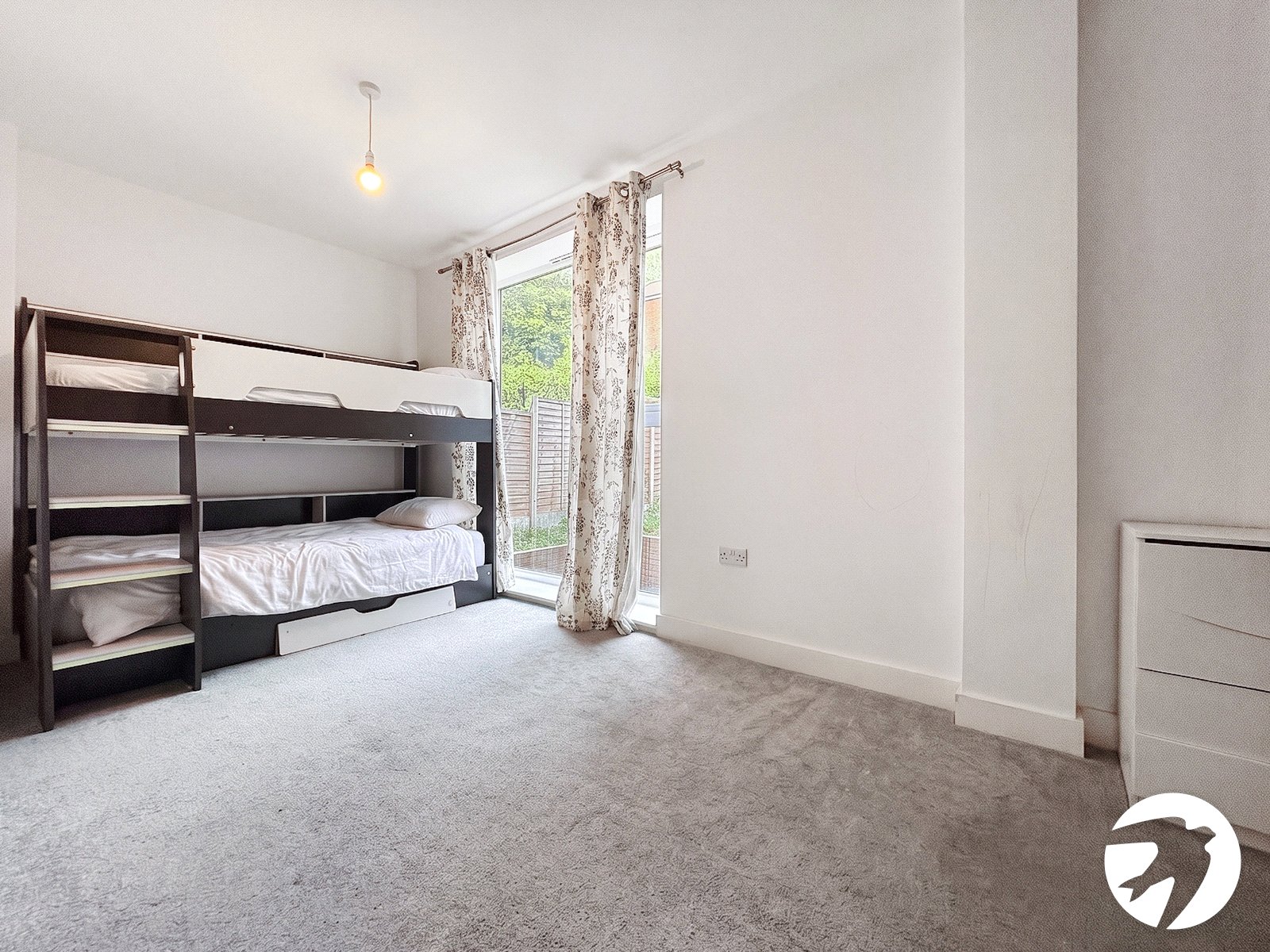 2 bedroom property to rent in Chatham | Robinson Michael & Jackson
