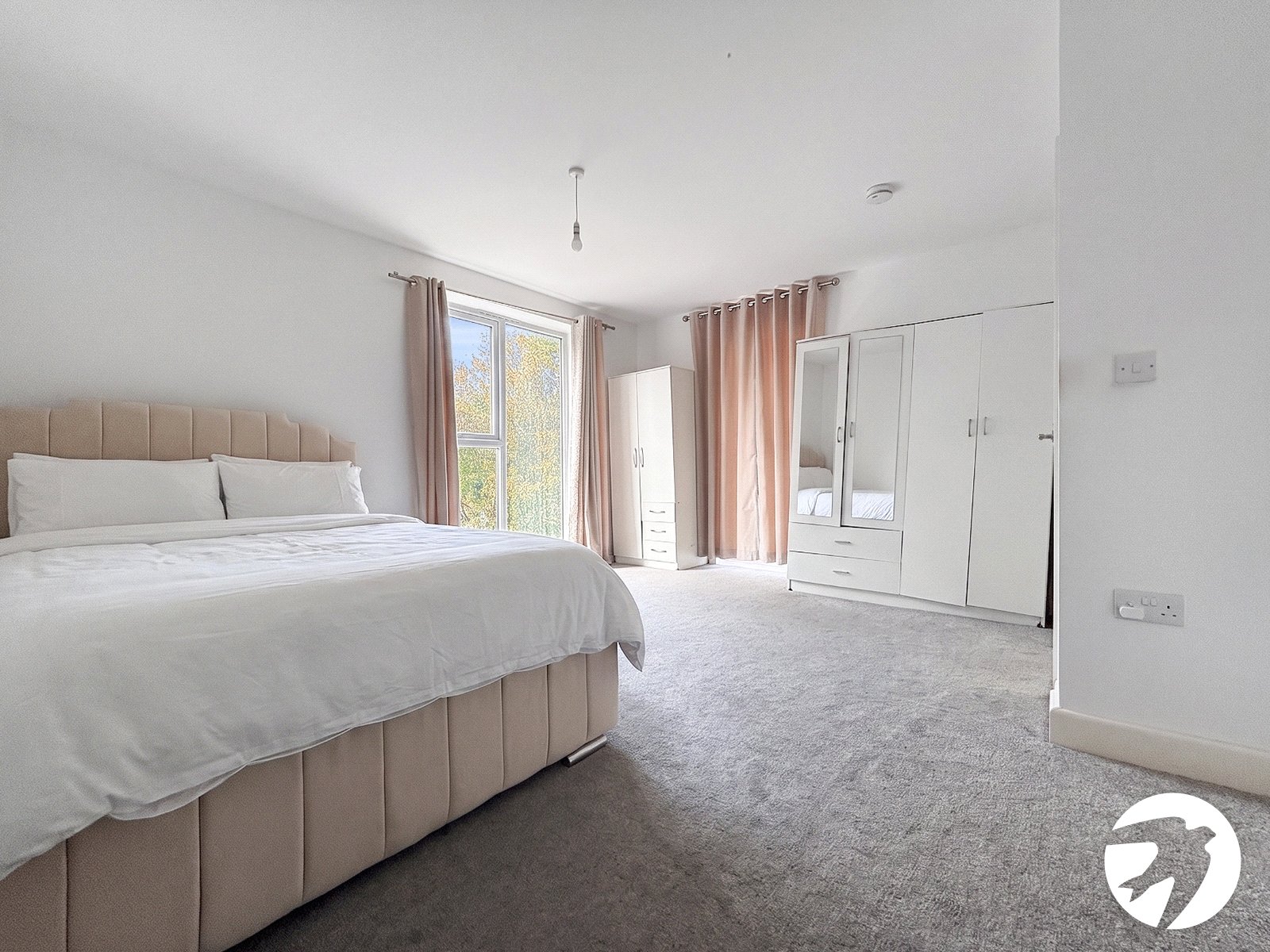 2 bedroom property to rent in Chatham | Robinson Michael & Jackson