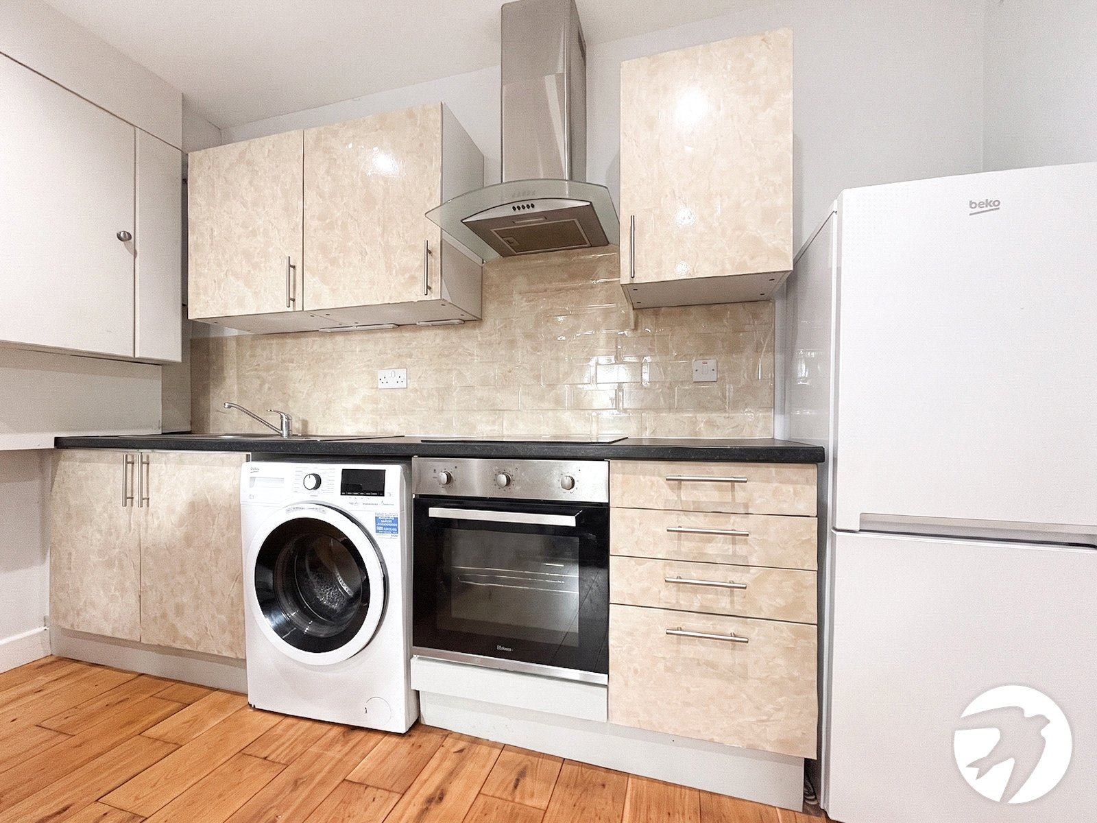 2 bedroom property to rent in Chatham | Robinson Michael & Jackson