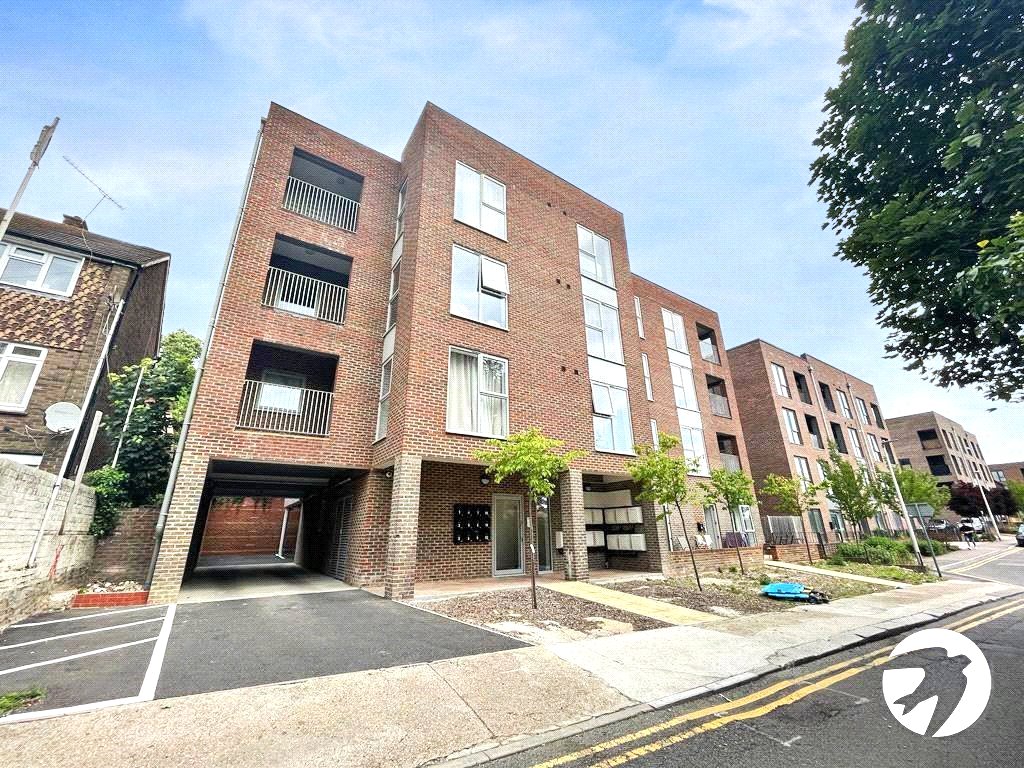 2 bedroom property to rent in Chatham | Robinson Michael & Jackson