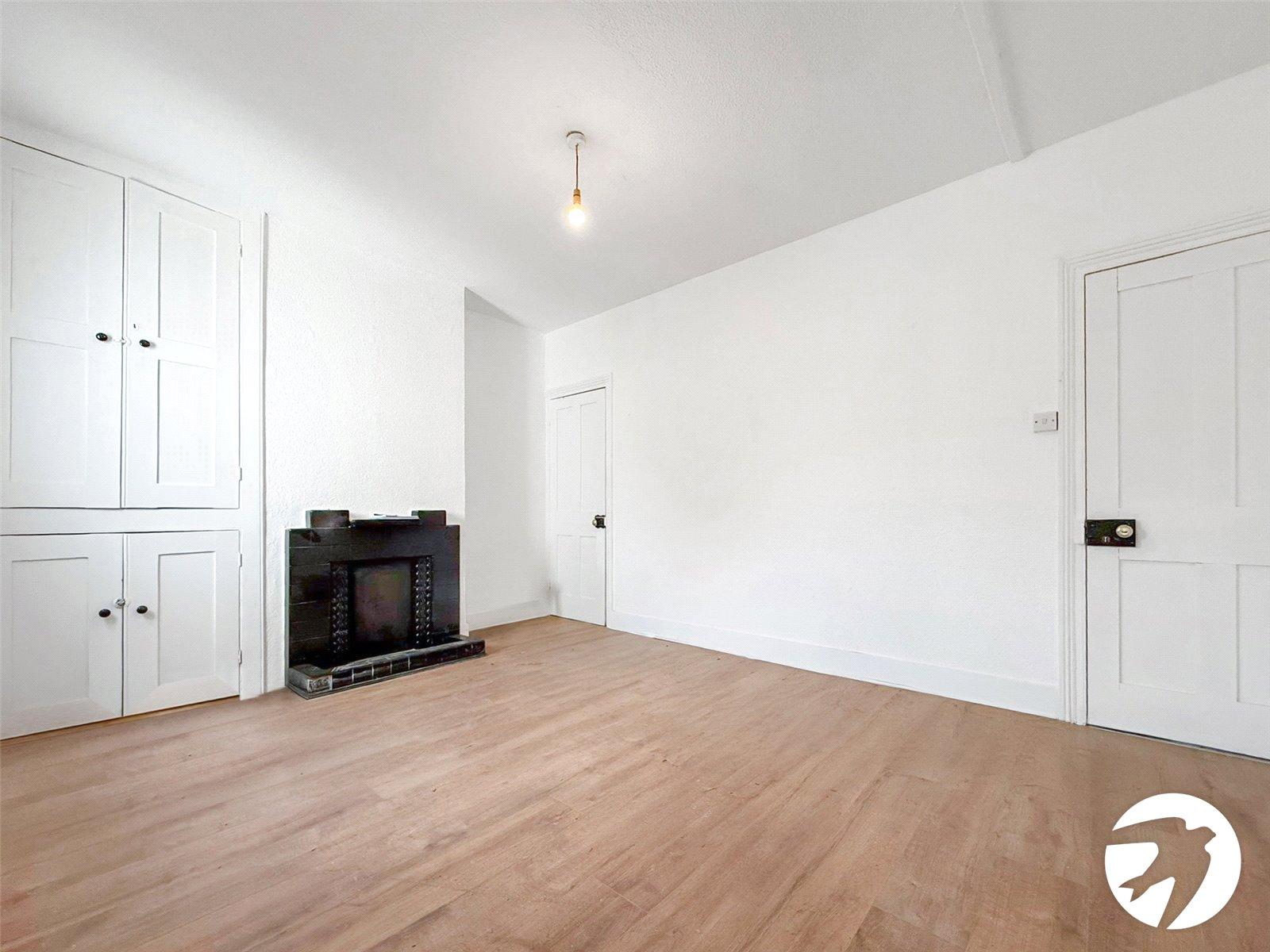 3 bedroom house to rent in Rochester | Robinson Michael & Jackson