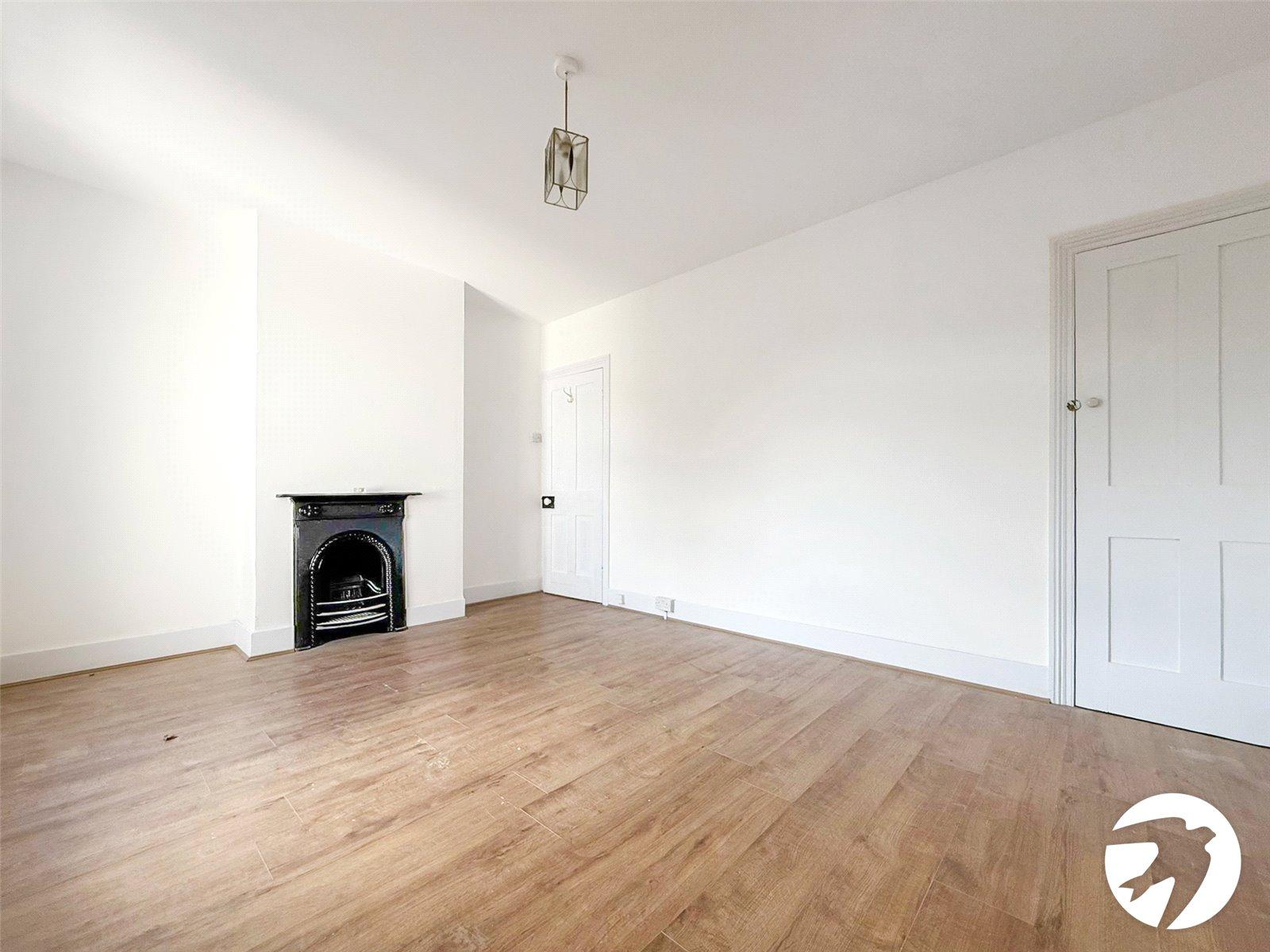 3 bedroom house to rent in Rochester | Robinson Michael & Jackson