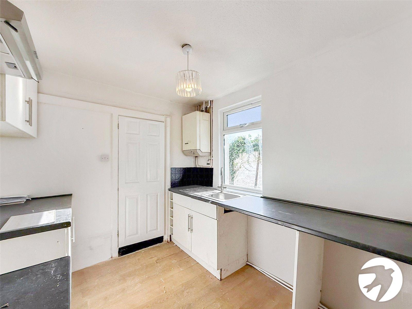 3 bedroom house to rent in Rochester | Robinson Michael & Jackson