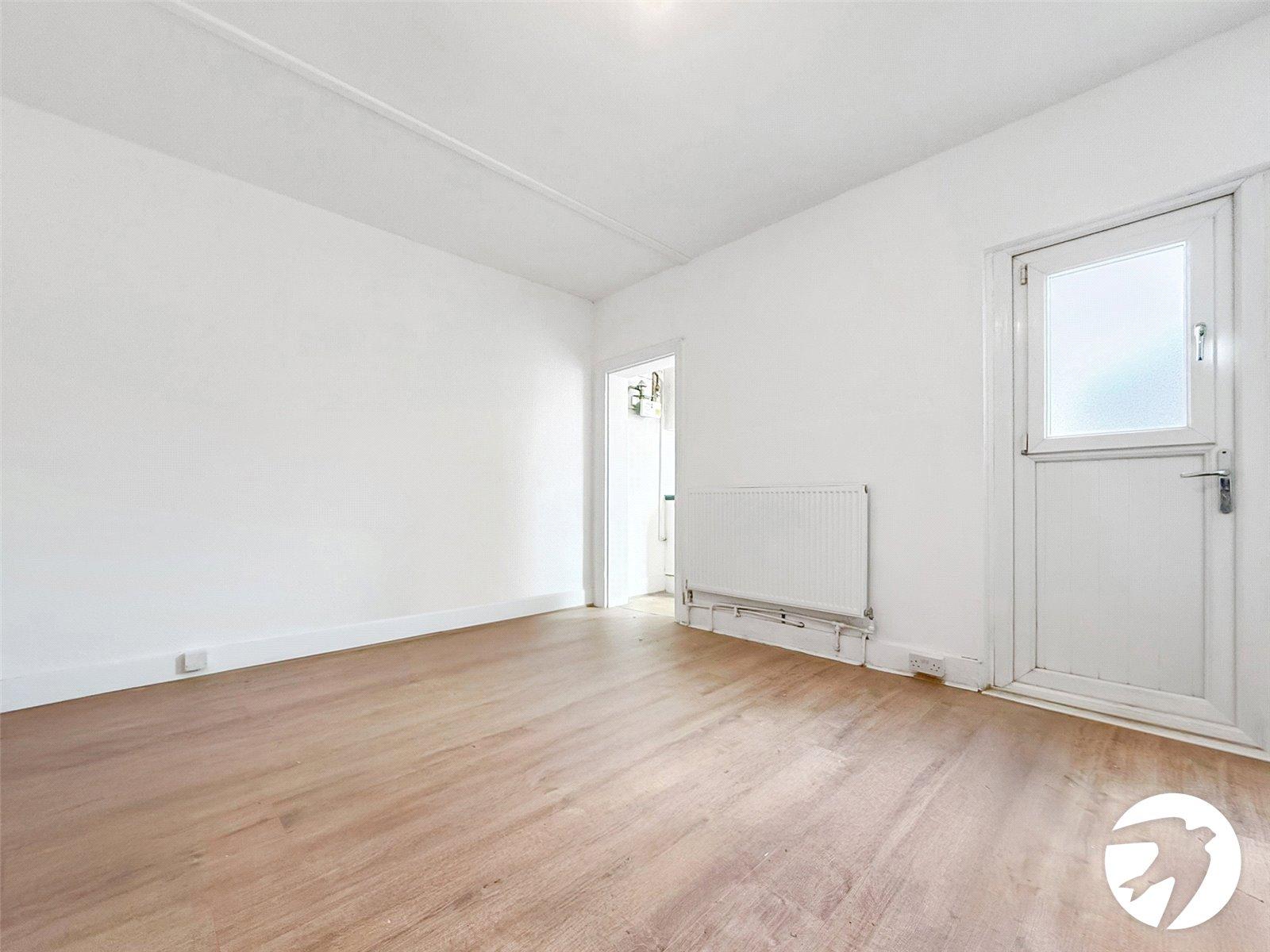 3 bedroom house to rent in Rochester | Robinson Michael & Jackson