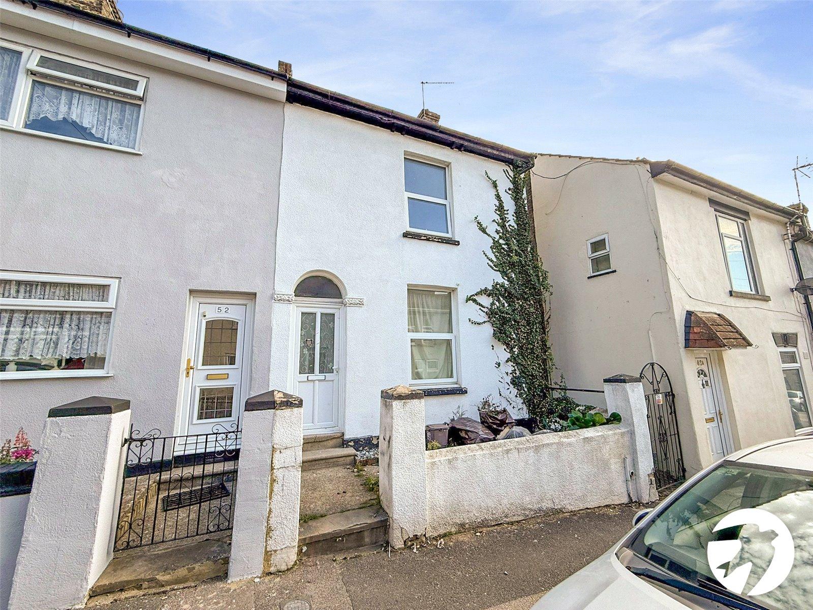 3 bedroom house to rent in Rochester | Robinson Michael & Jackson