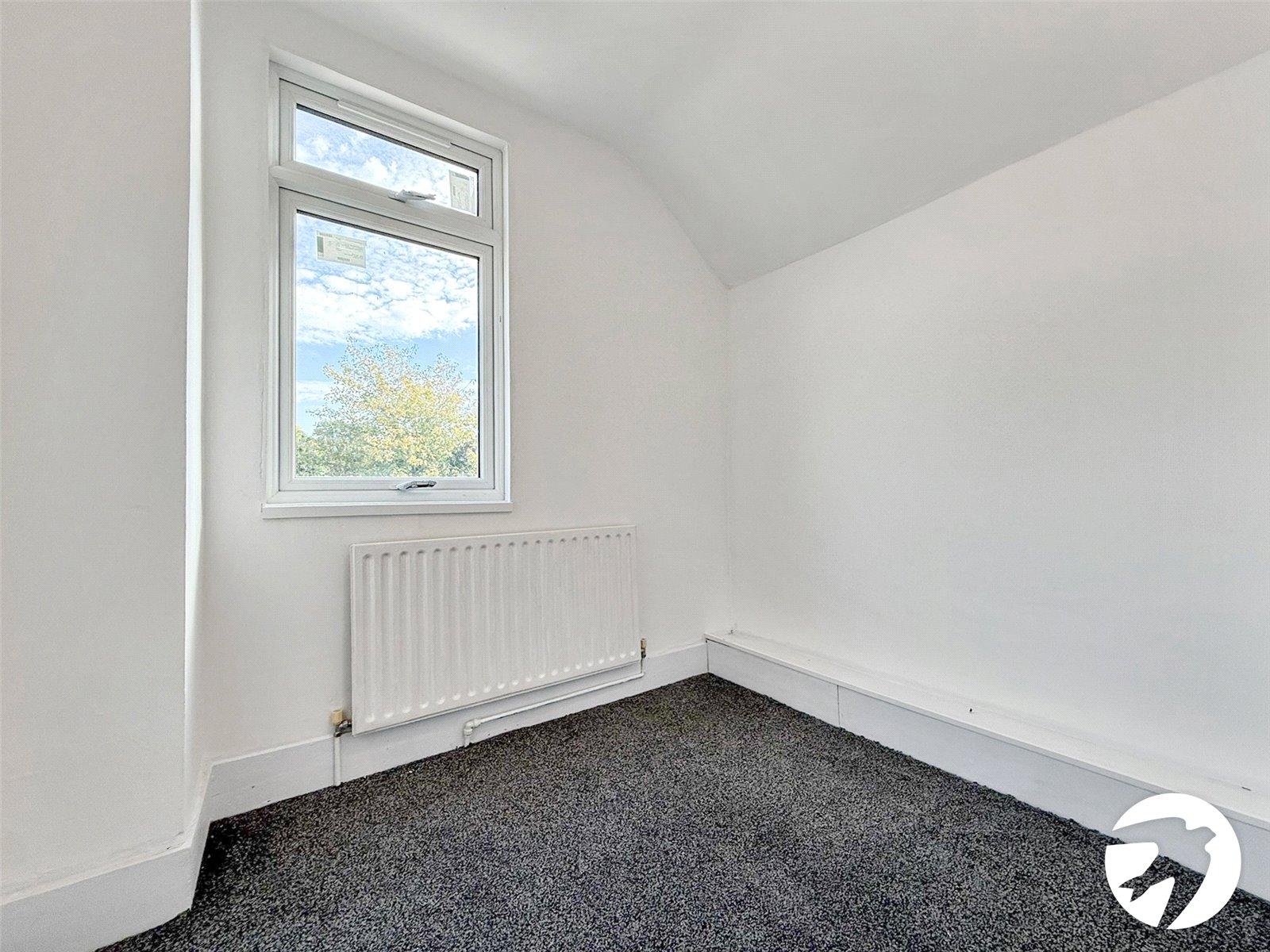 3 bedroom house to rent in Rochester | Robinson Michael & Jackson