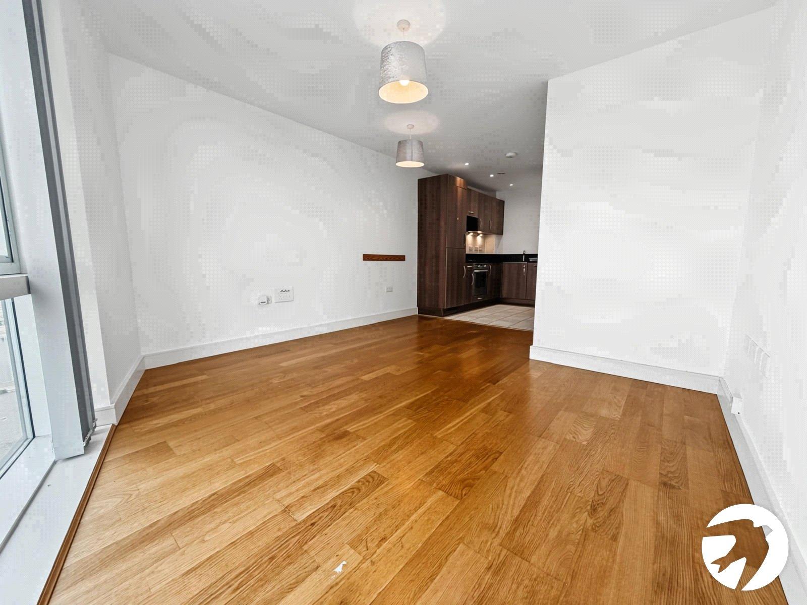1 bedroom property to rent in Dock Head Road | Robinson Michael & Jackson