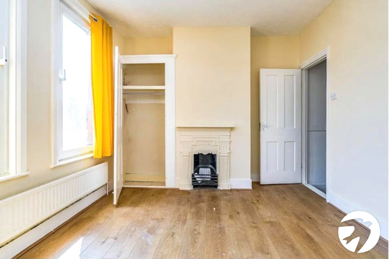 2 bedroom house to rent in Gillingham | Robinson Michael & Jackson