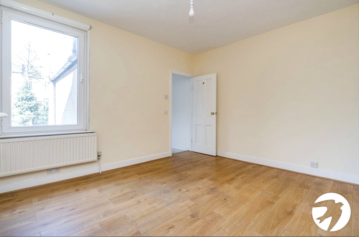 2 bedroom house to rent in Gillingham | Robinson Michael & Jackson