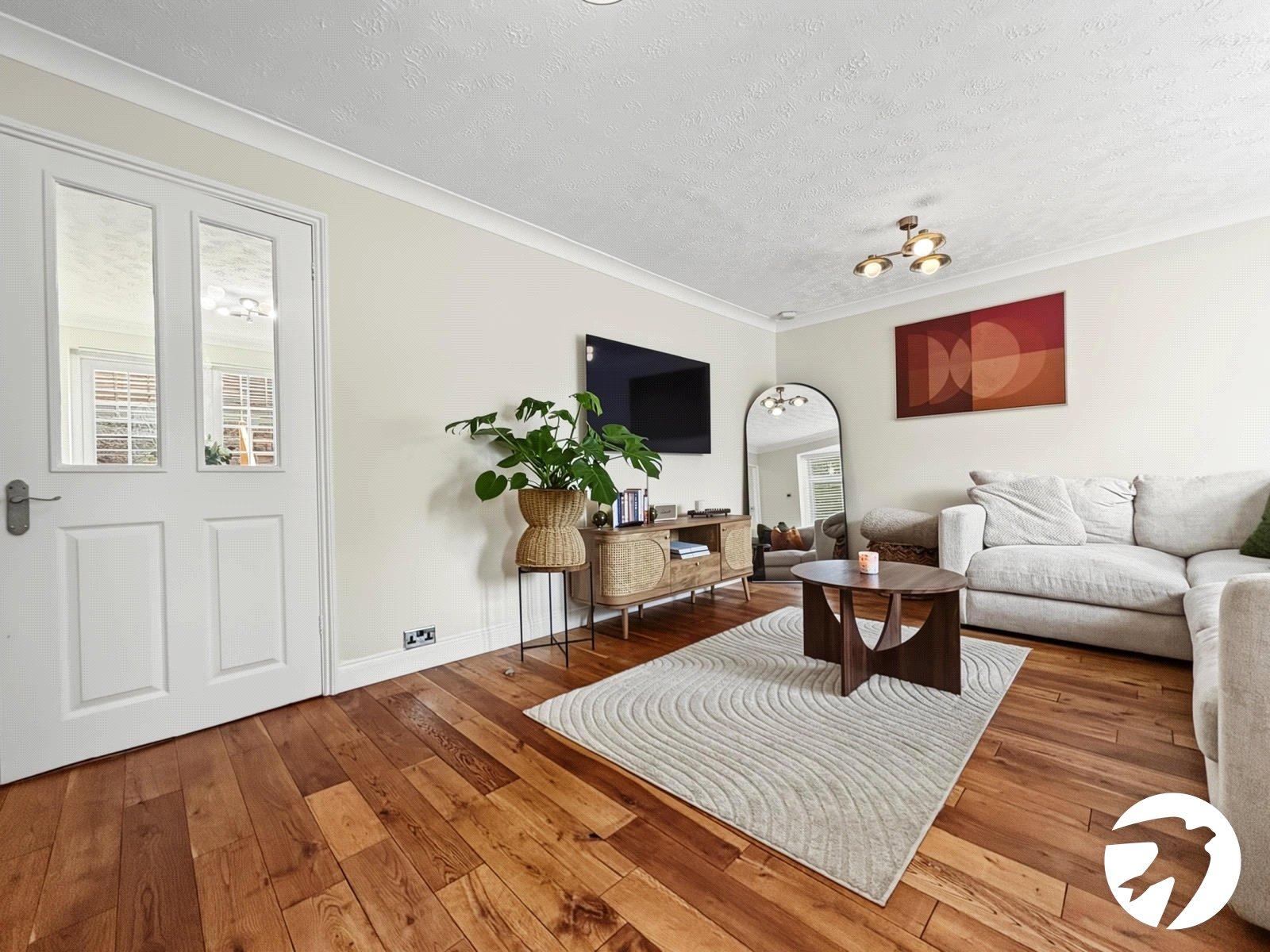 3 bedroom house to rent in Chatham | Robinson Michael & Jackson