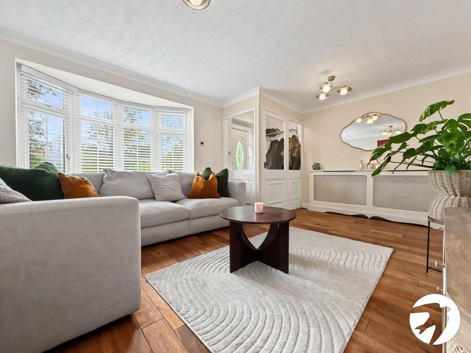 3 bedroom house to rent in Chatham | Robinson Michael & Jackson