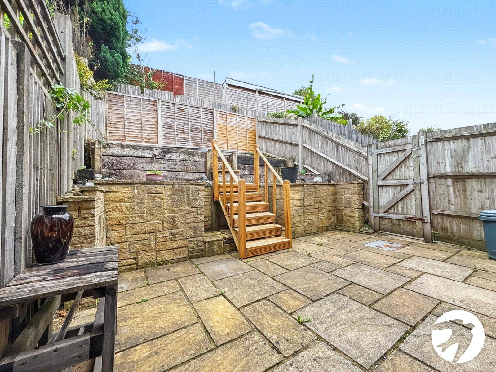 3 bedroom house to rent in Chatham | Robinson Michael & Jackson